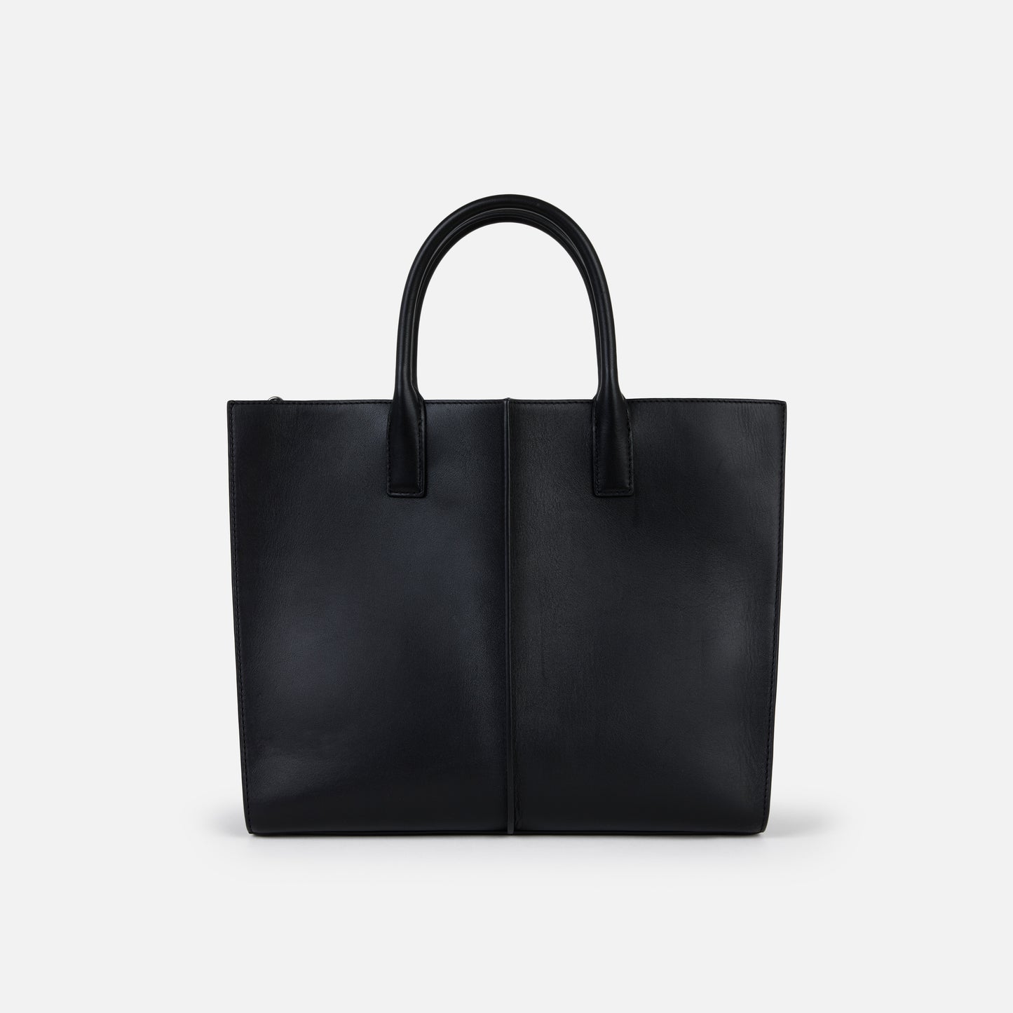 The Industry Tote