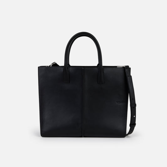 The Industry Tote