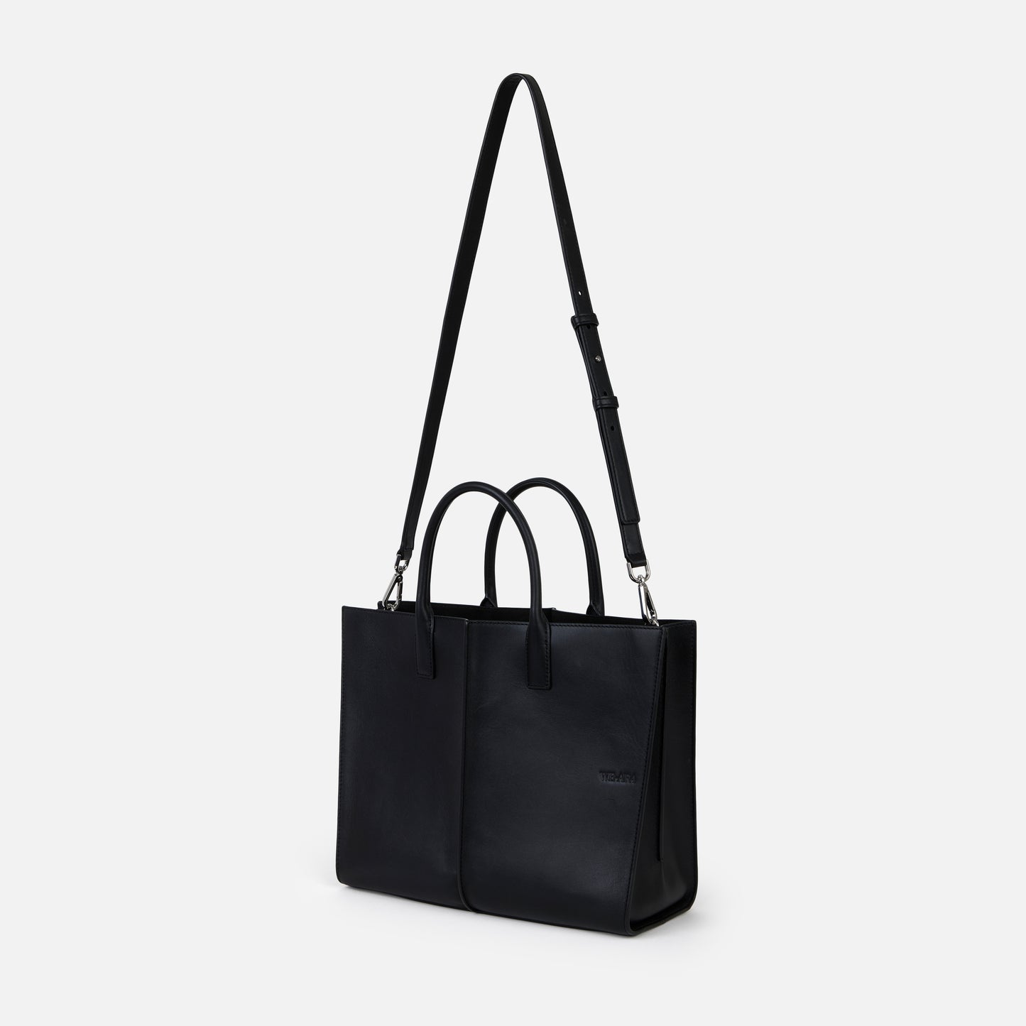 The Industry Tote