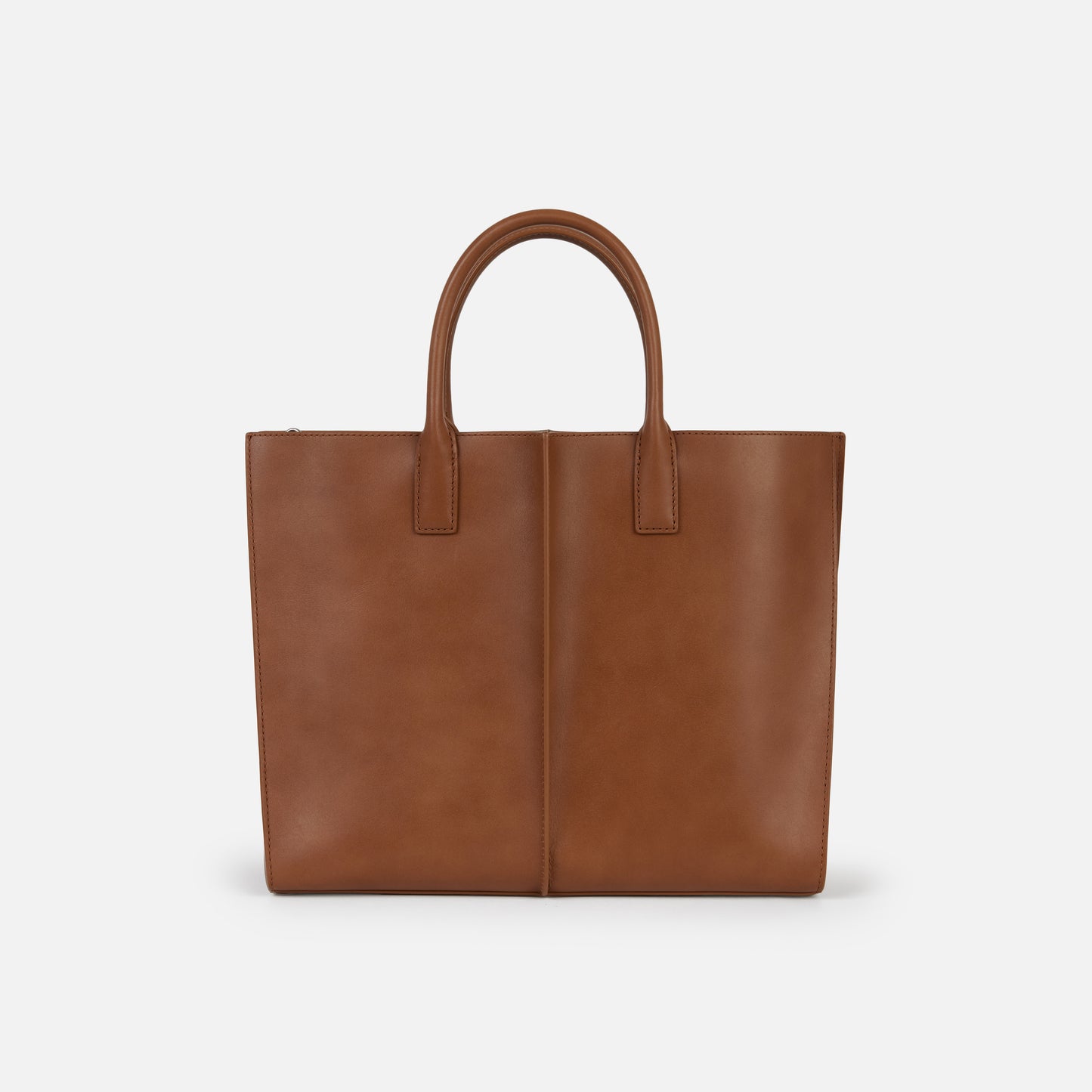 The Industry Tote