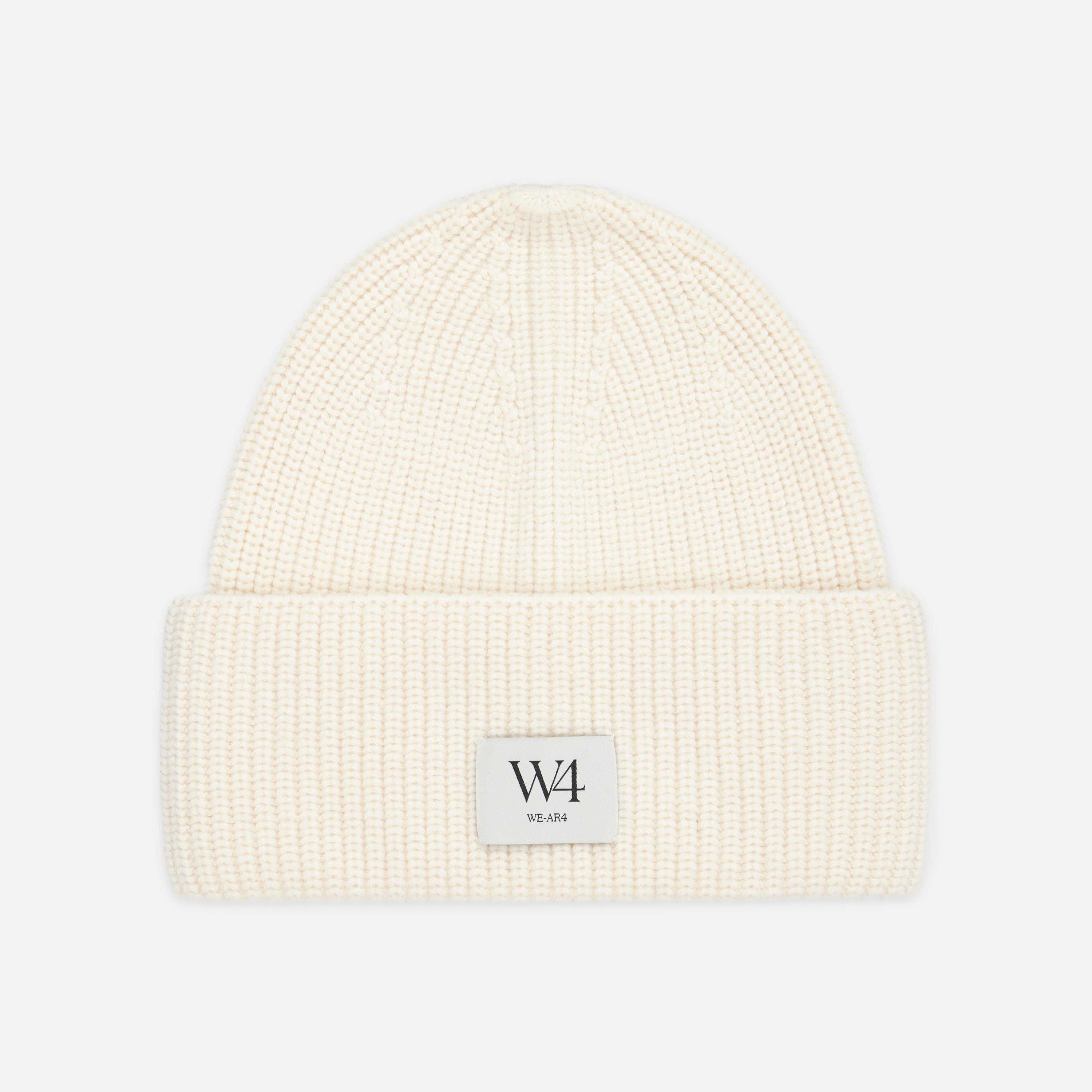 The Peak Beanie