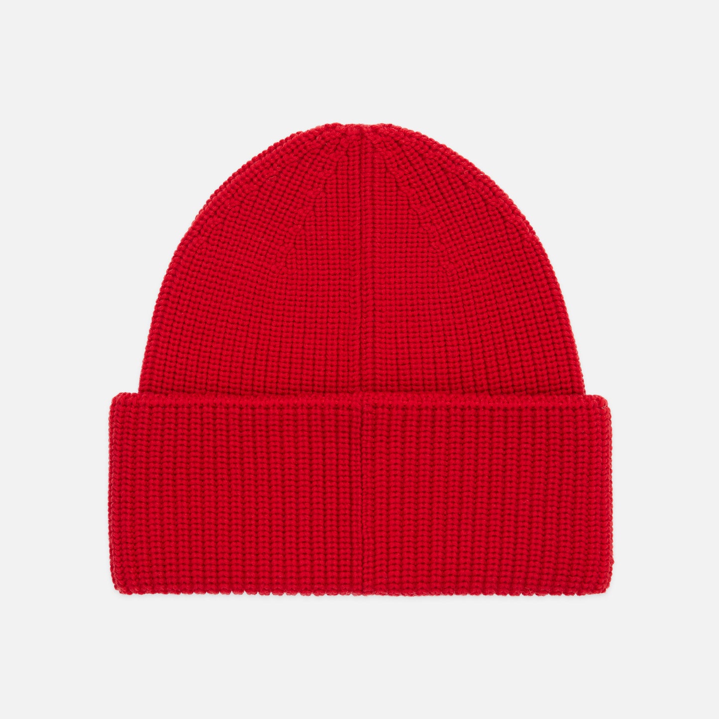 The Peak Beanie