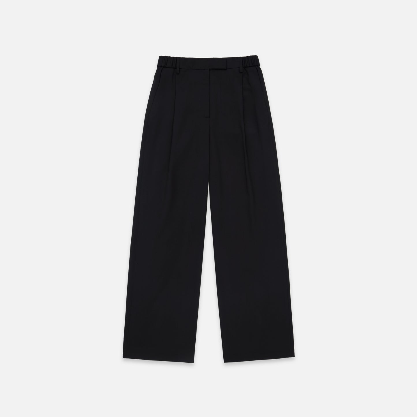 Boyfriend Pant