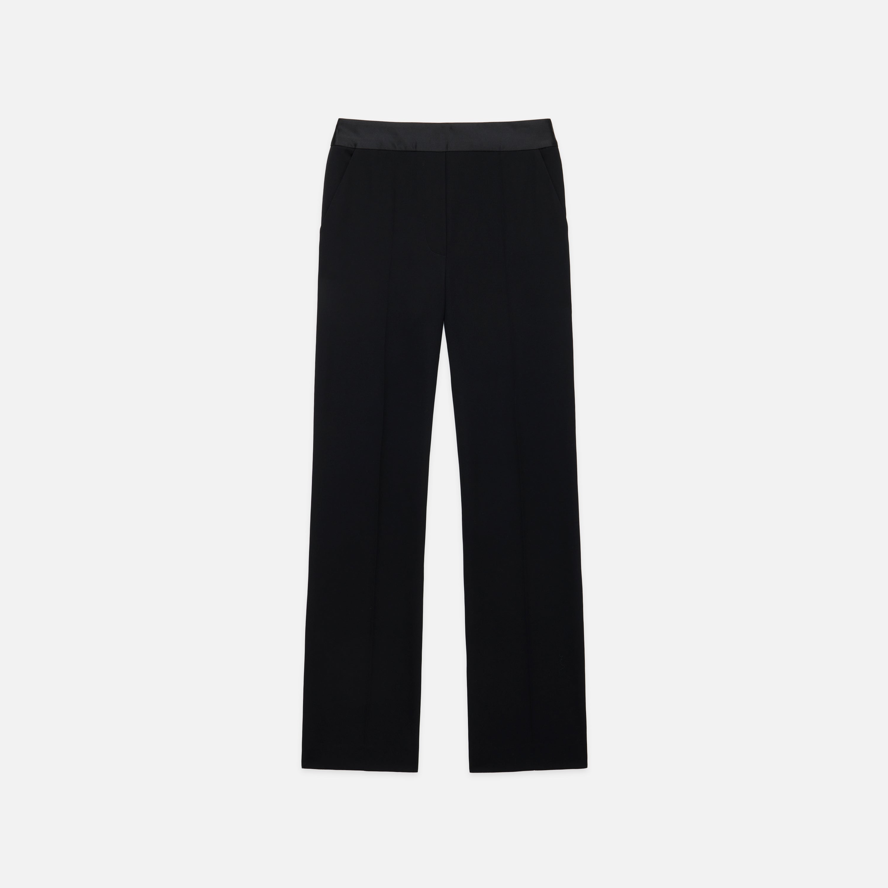 The Bianca Trouser