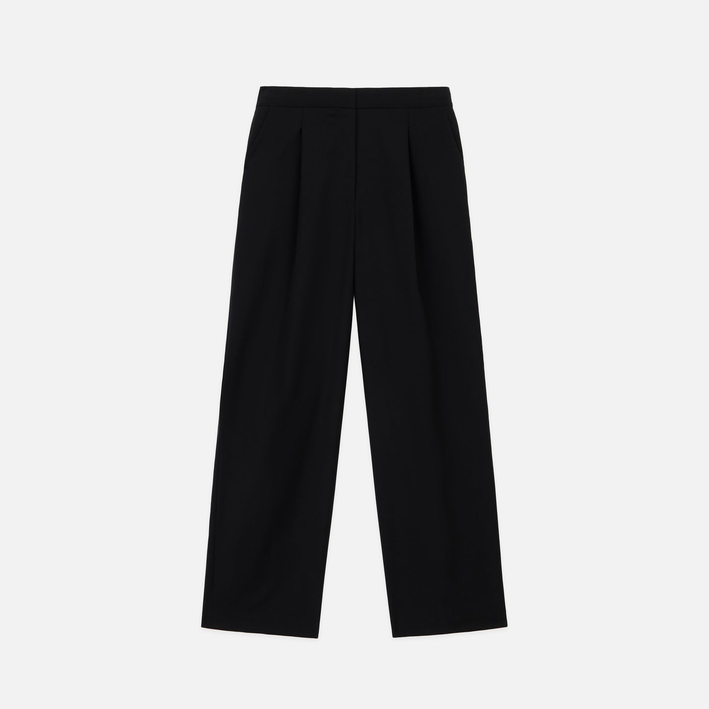 The Mercer Trouser