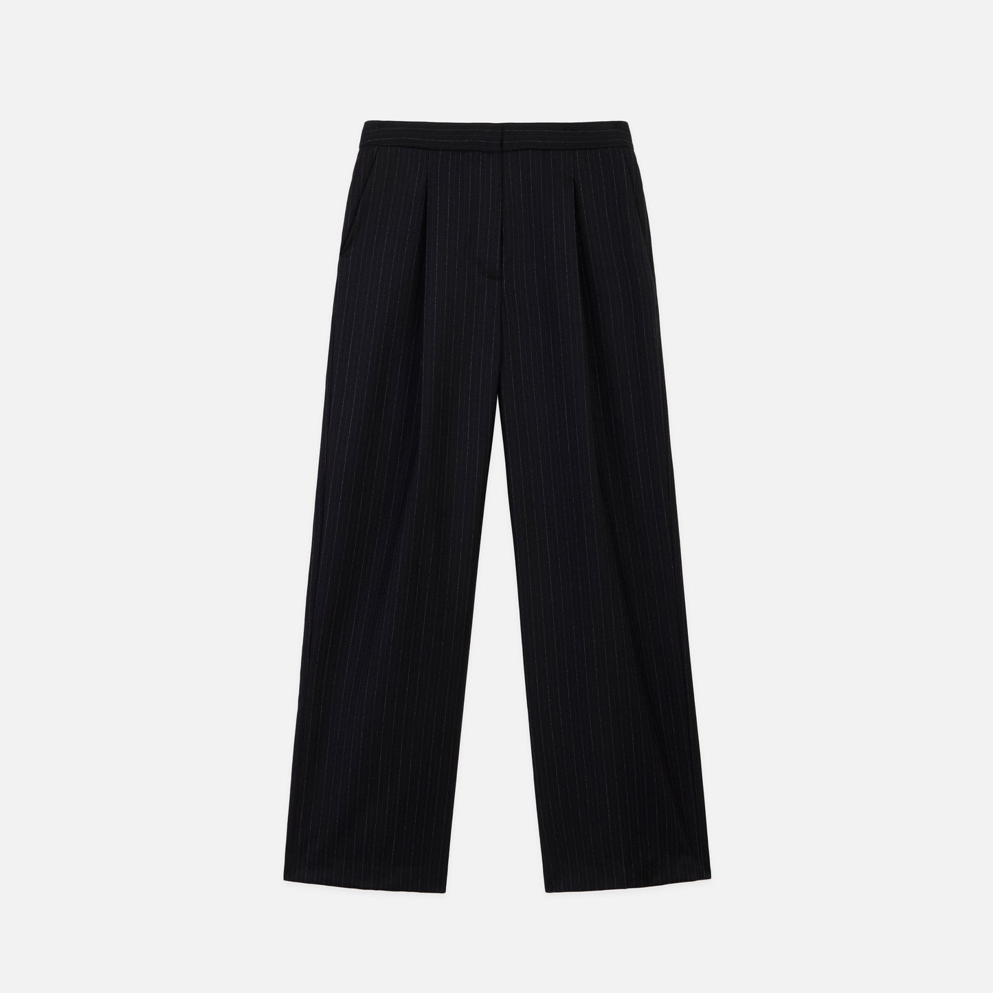 The Mercer Trouser