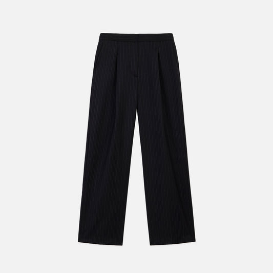 The Mercer Trouser