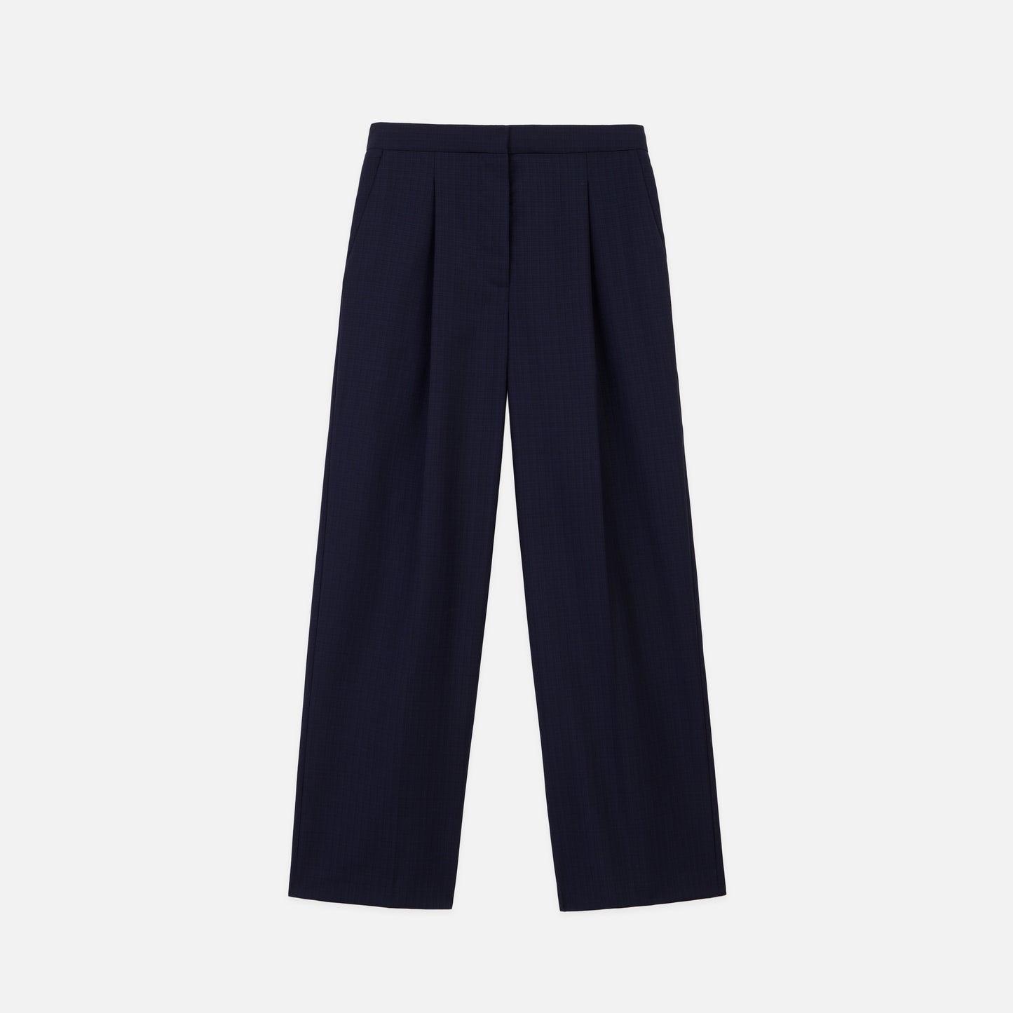 The Mercer Trouser