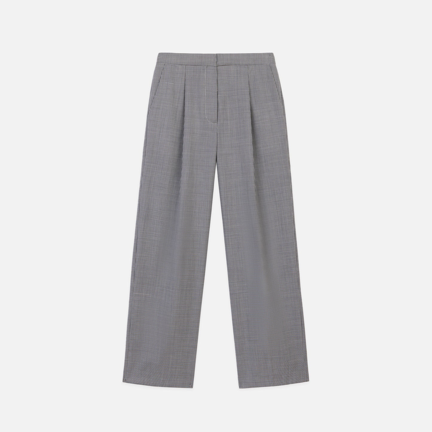 The Mercer Trouser