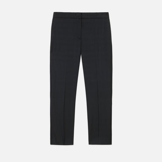 The Lexington Trouser