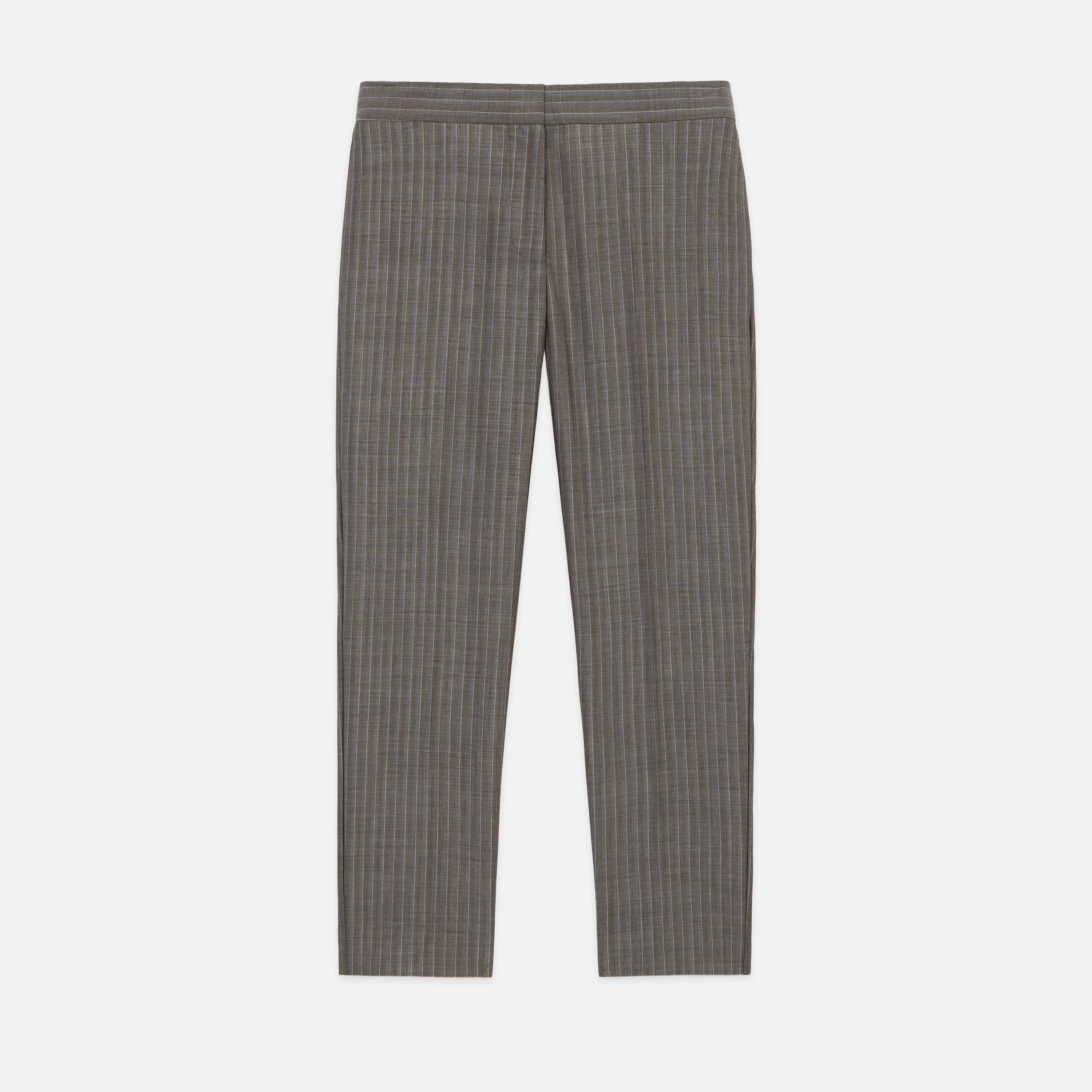 The Lexington Trouser