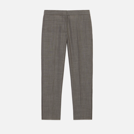 The Lexington Trouser