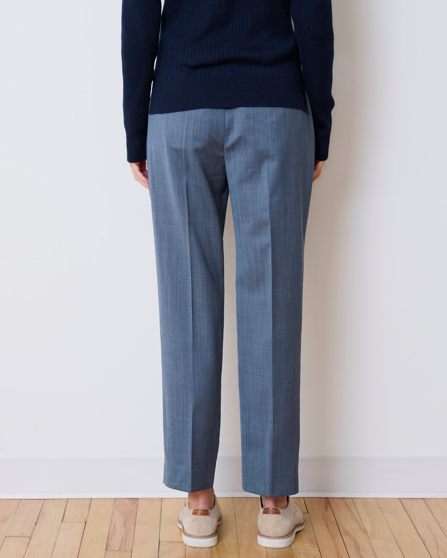 The Lexington Trouser