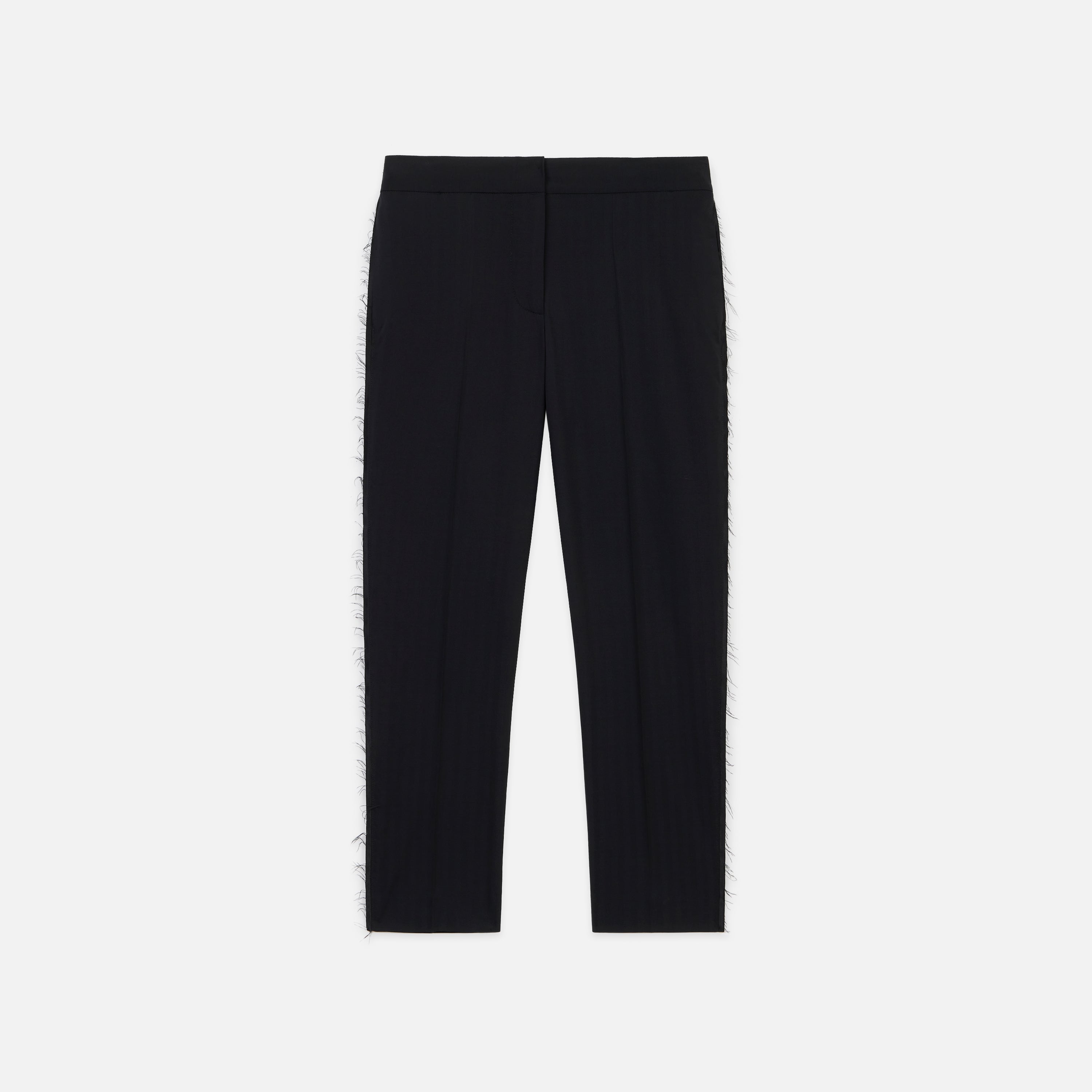 The Lexington Trouser