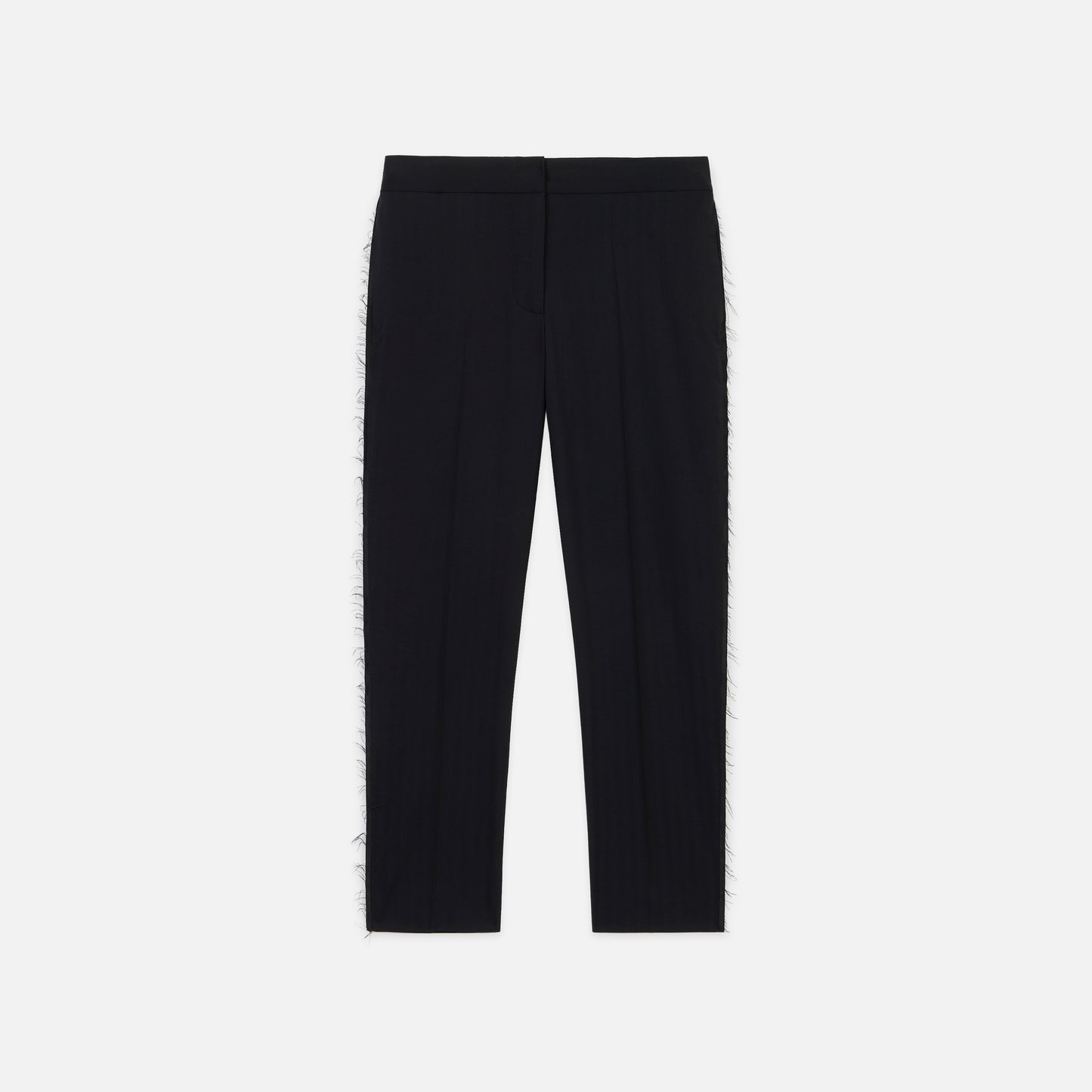 The Lexington Trouser