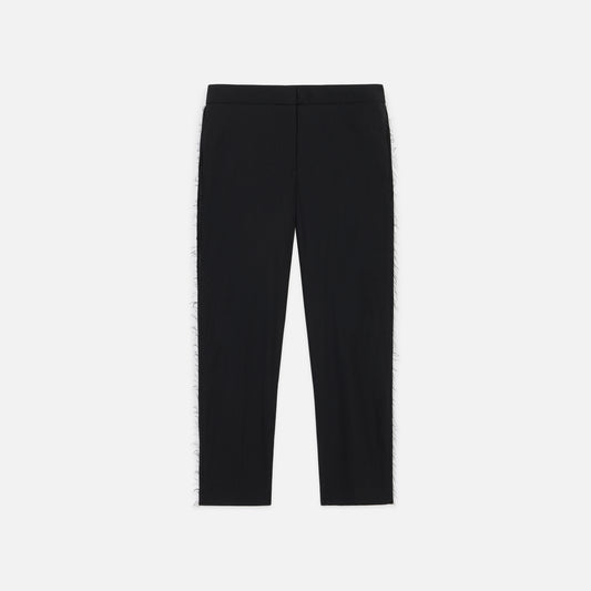 The Lexington Trouser