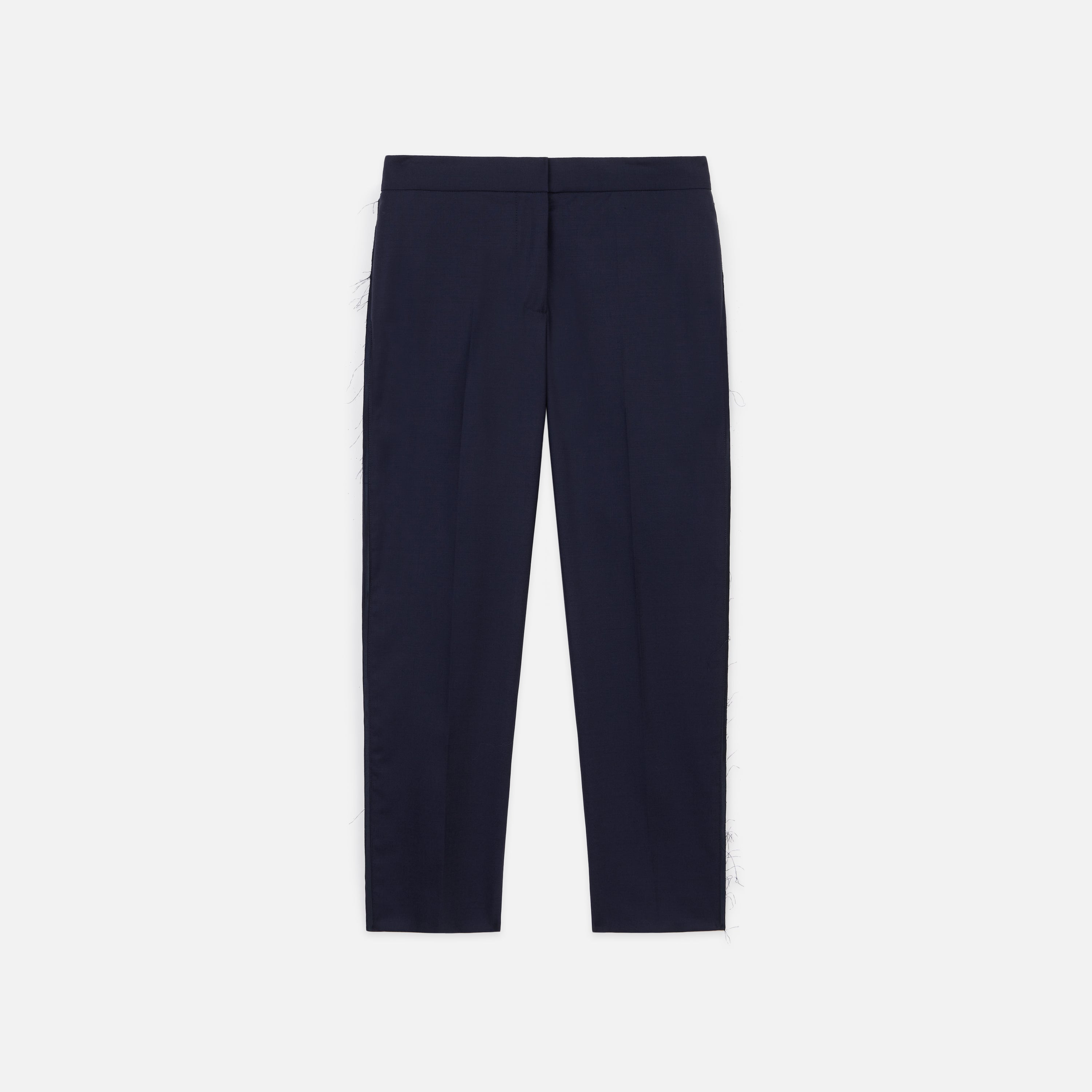 The Lexington Trouser