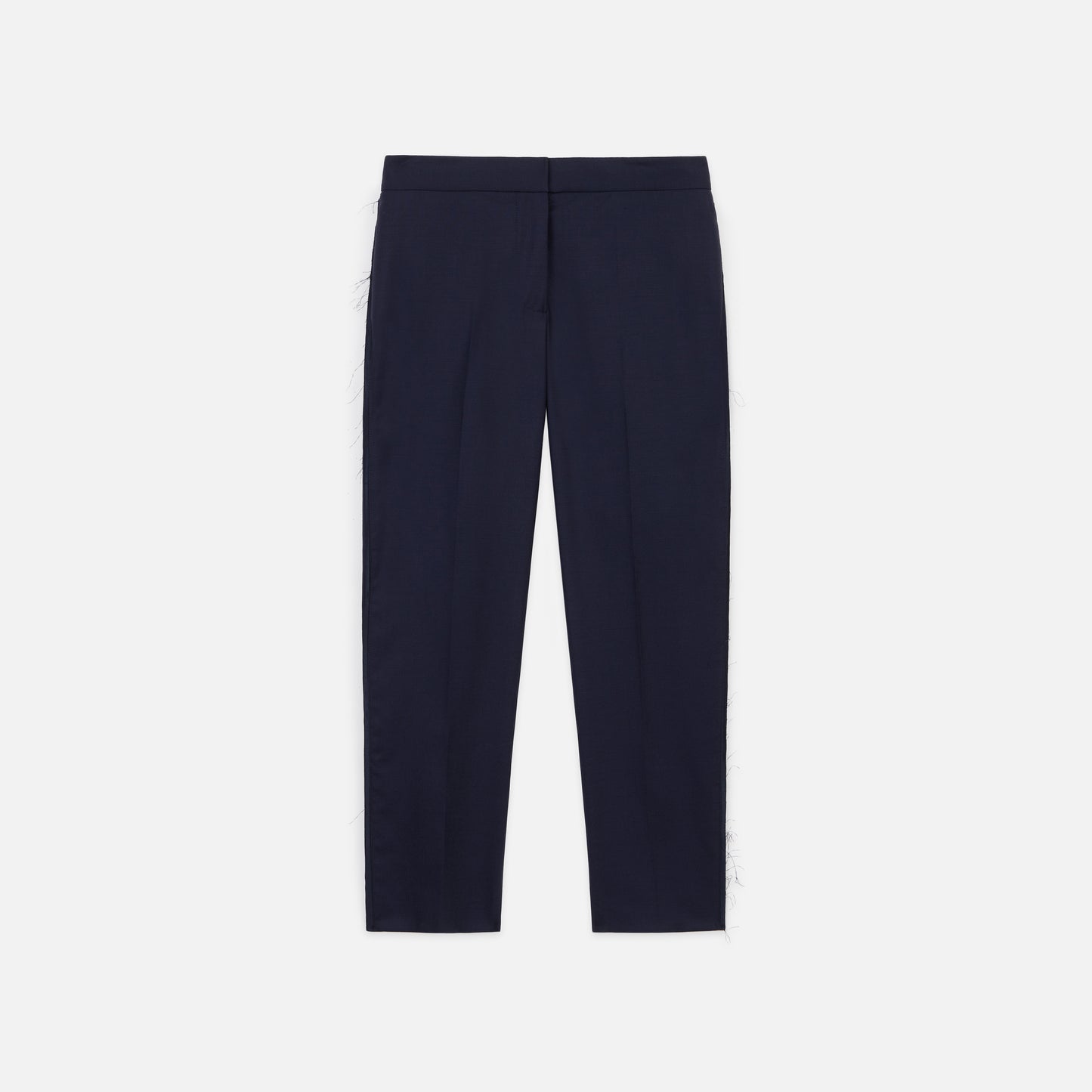 The Lexington Trouser