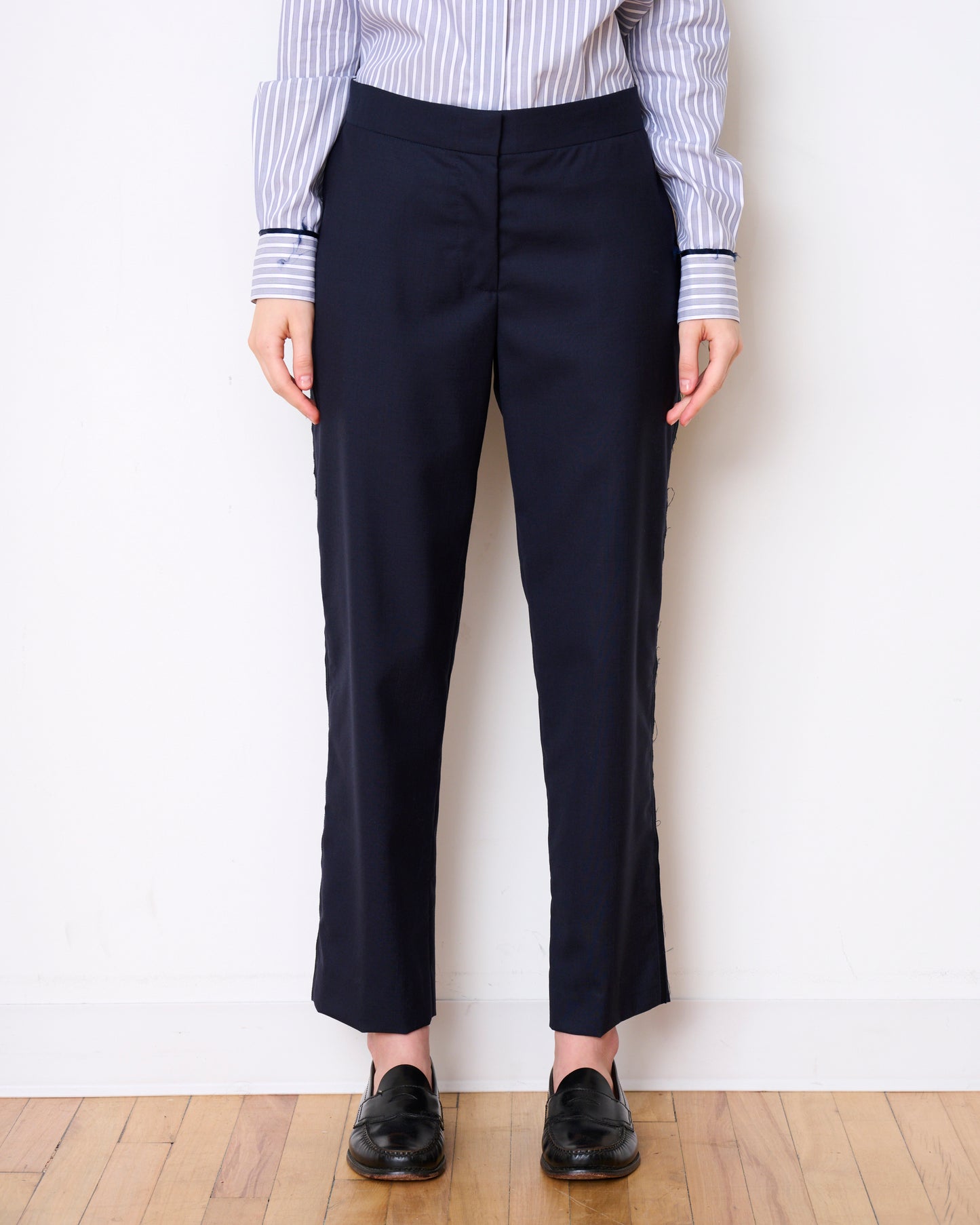 The Lexington Trouser