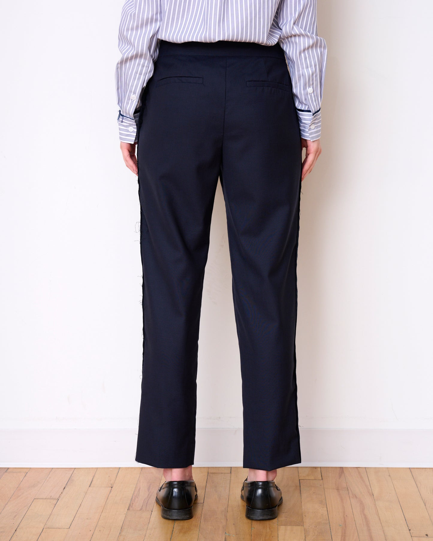 The Lexington Trouser