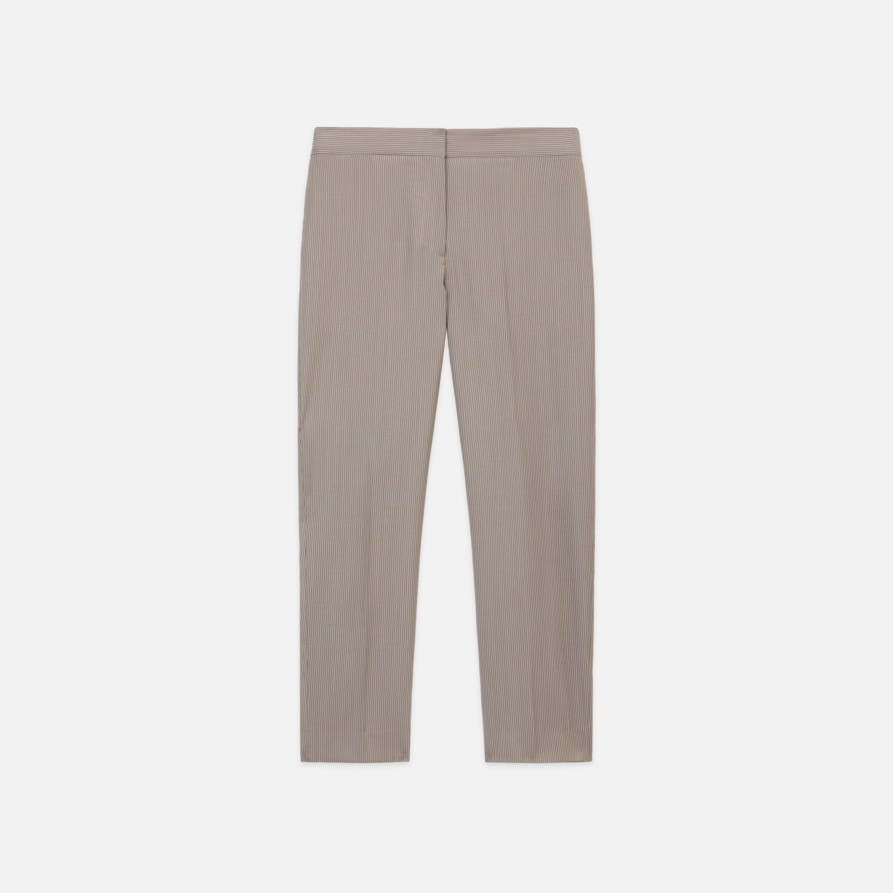 The Lexington Trouser