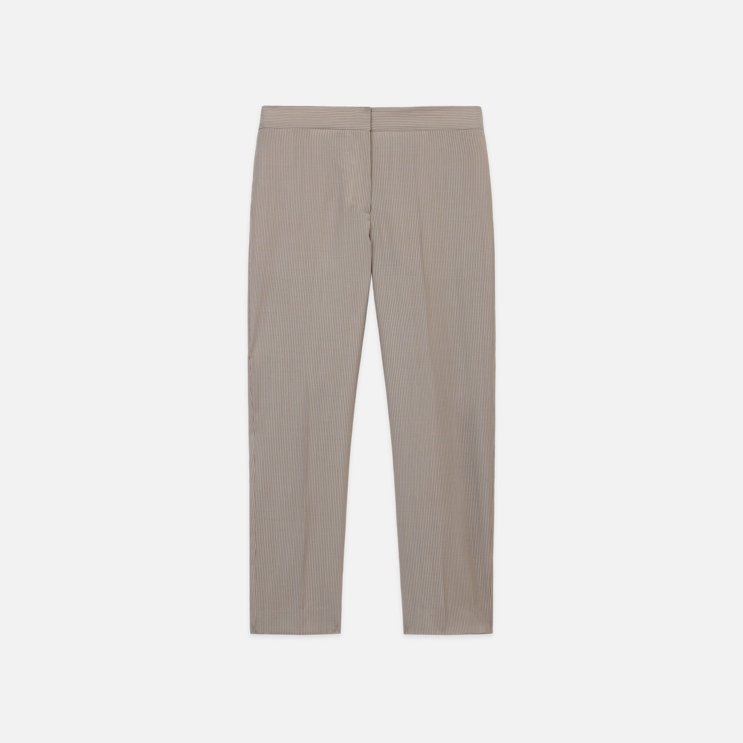 The Lexington Trouser