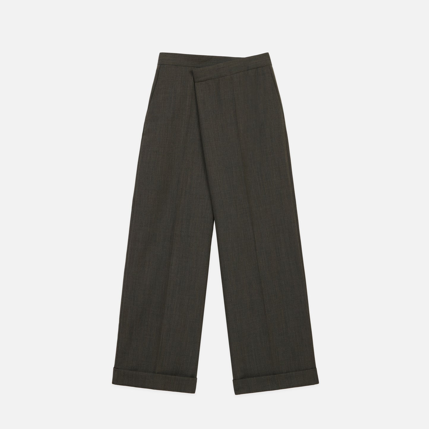 The Lounge Trouser