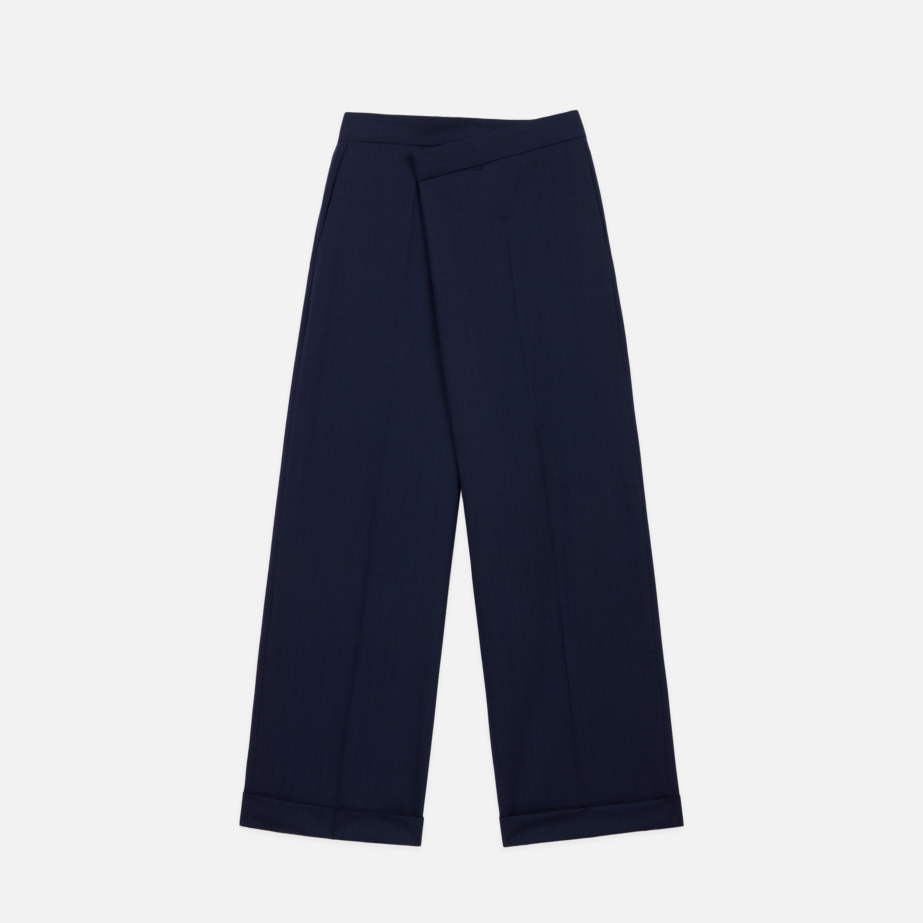 The Lounge Trouser