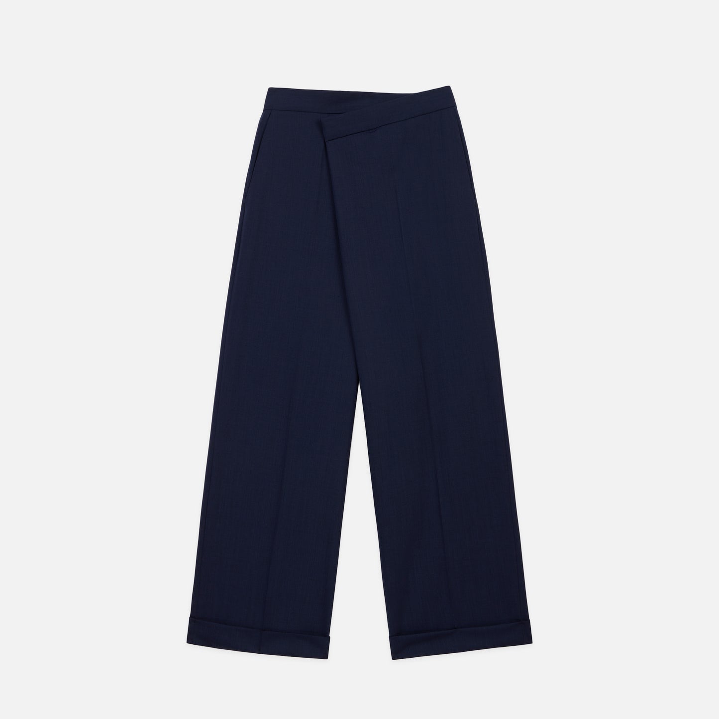 The Lounge Trouser