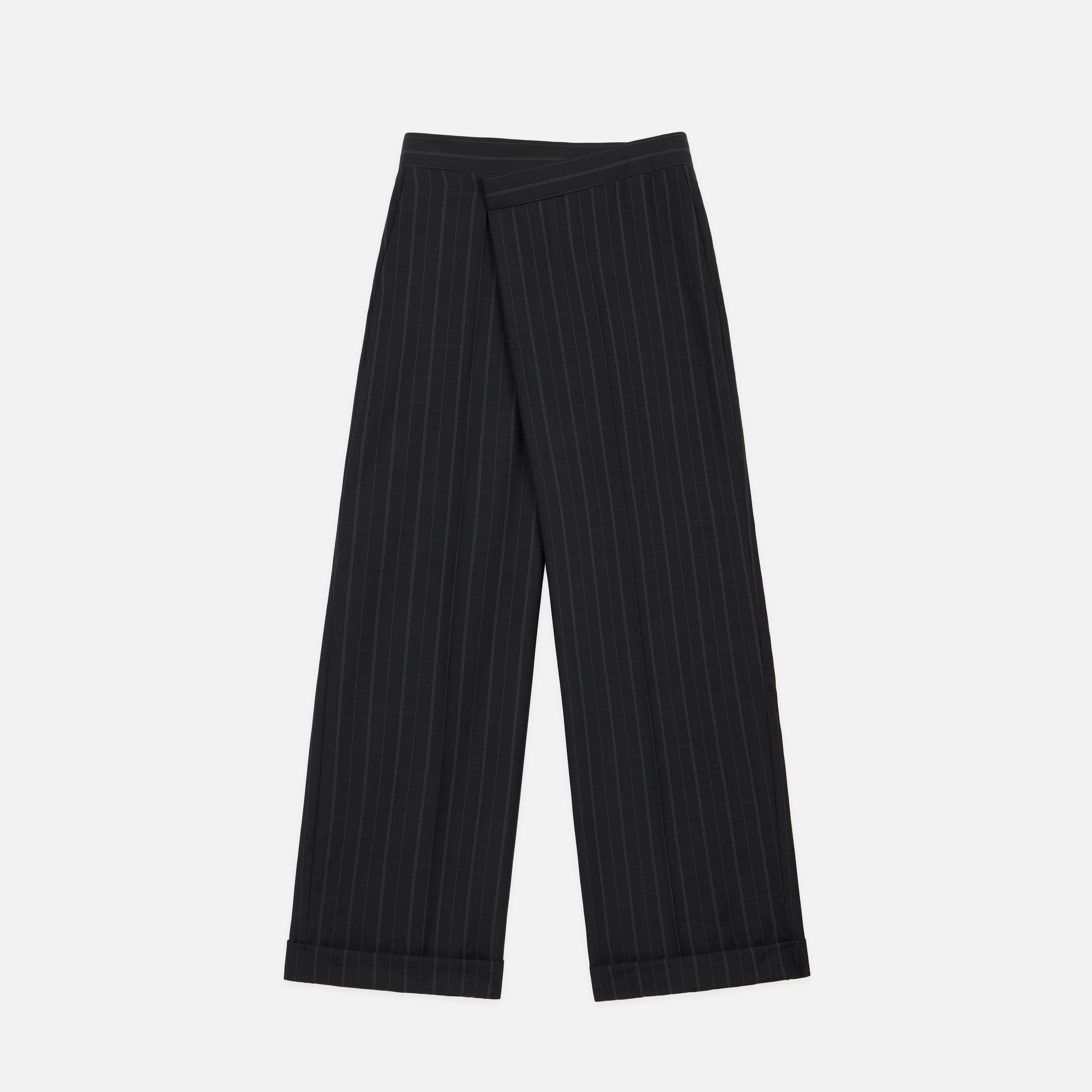 The Lounge Trouser