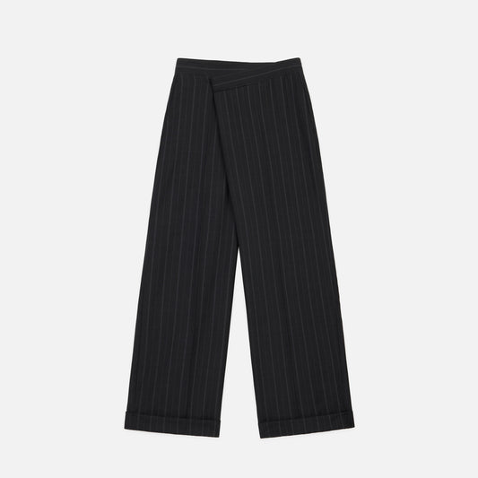 The Lounge Trouser