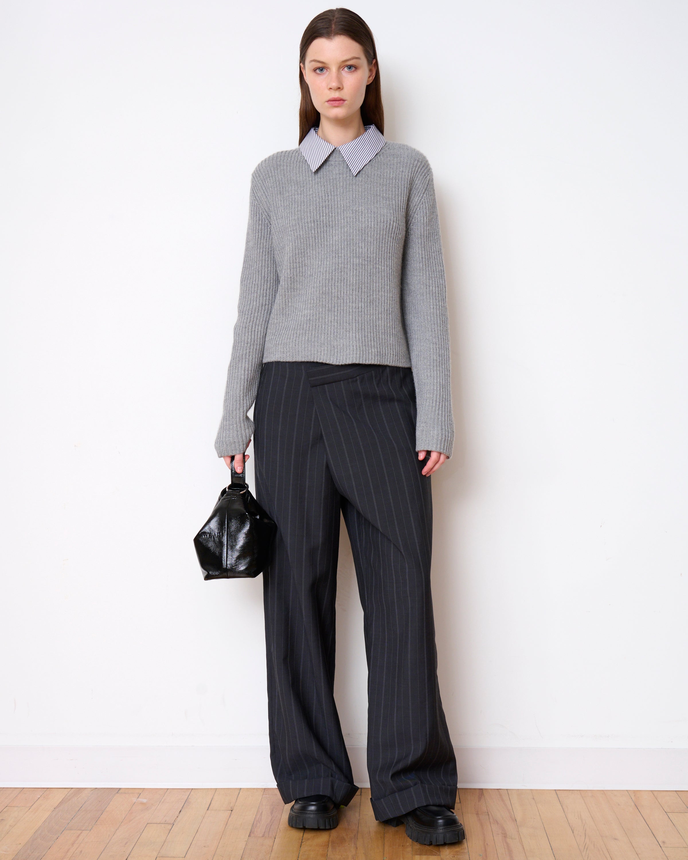 The Lounge Trouser