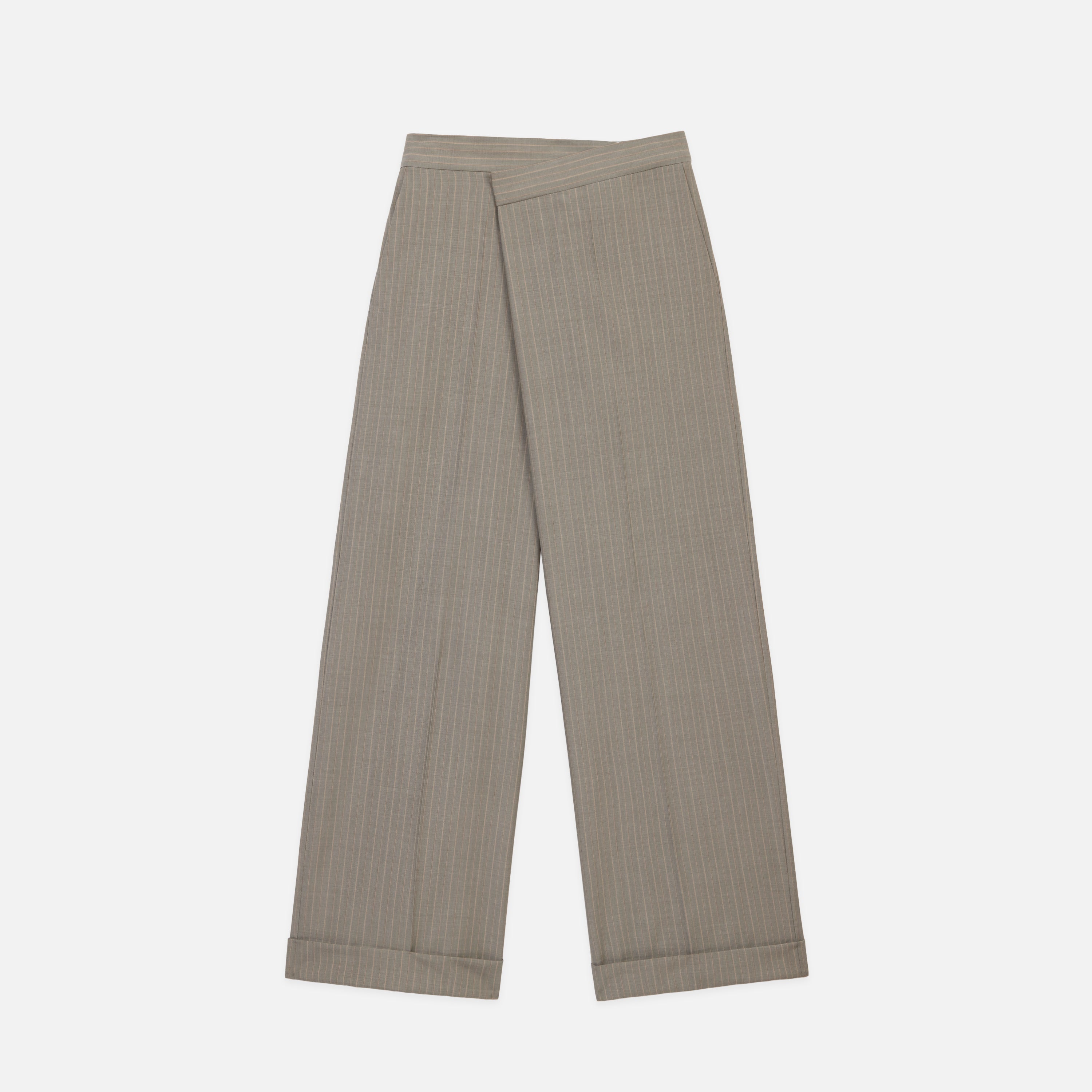 The Lounge Trouser