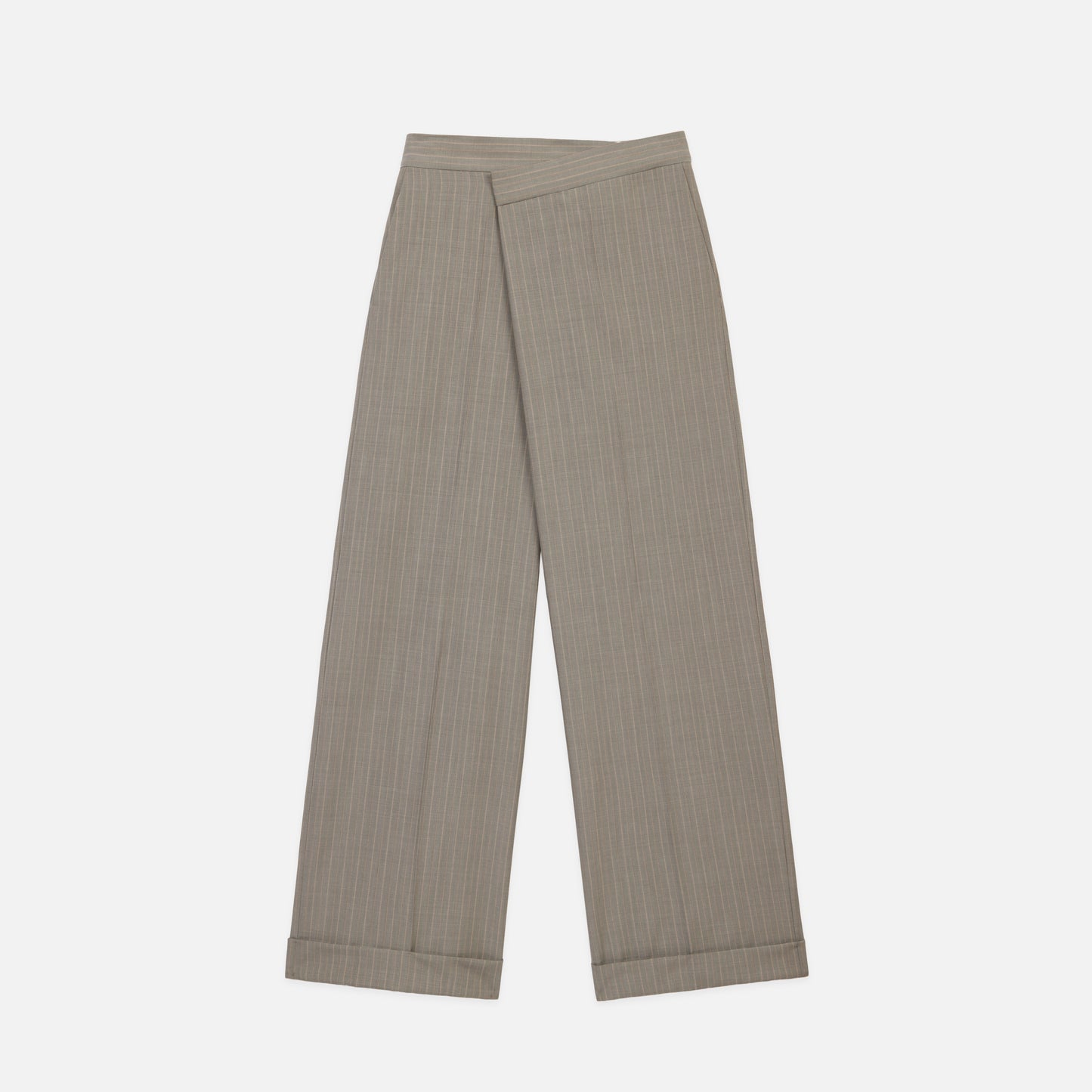 The Lounge Trouser