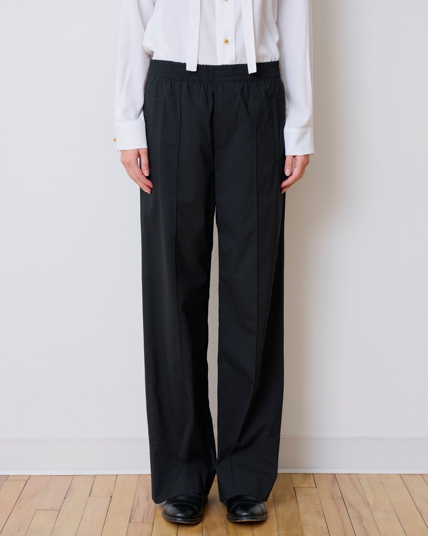 The Prep Trouser