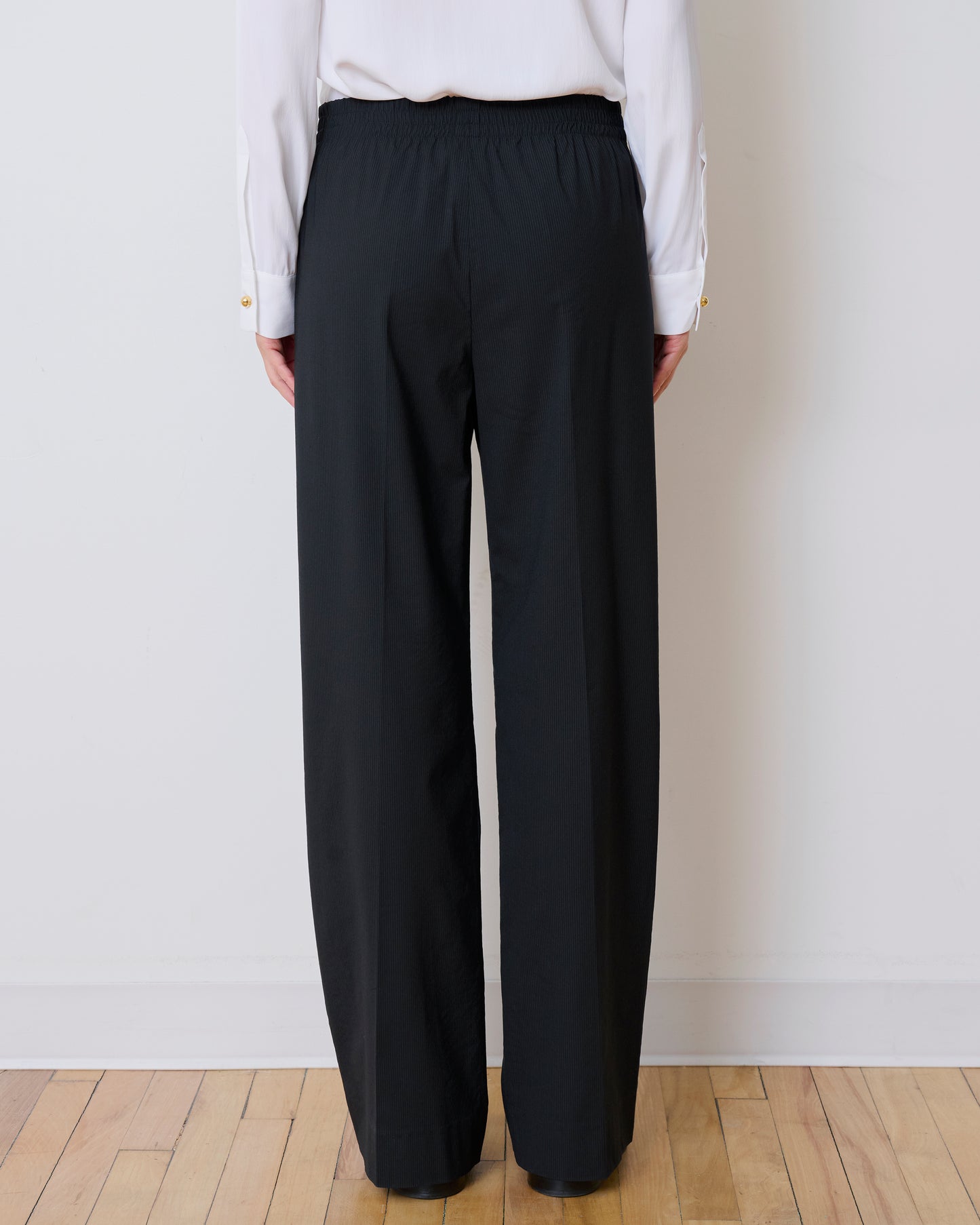 The Prep Trouser