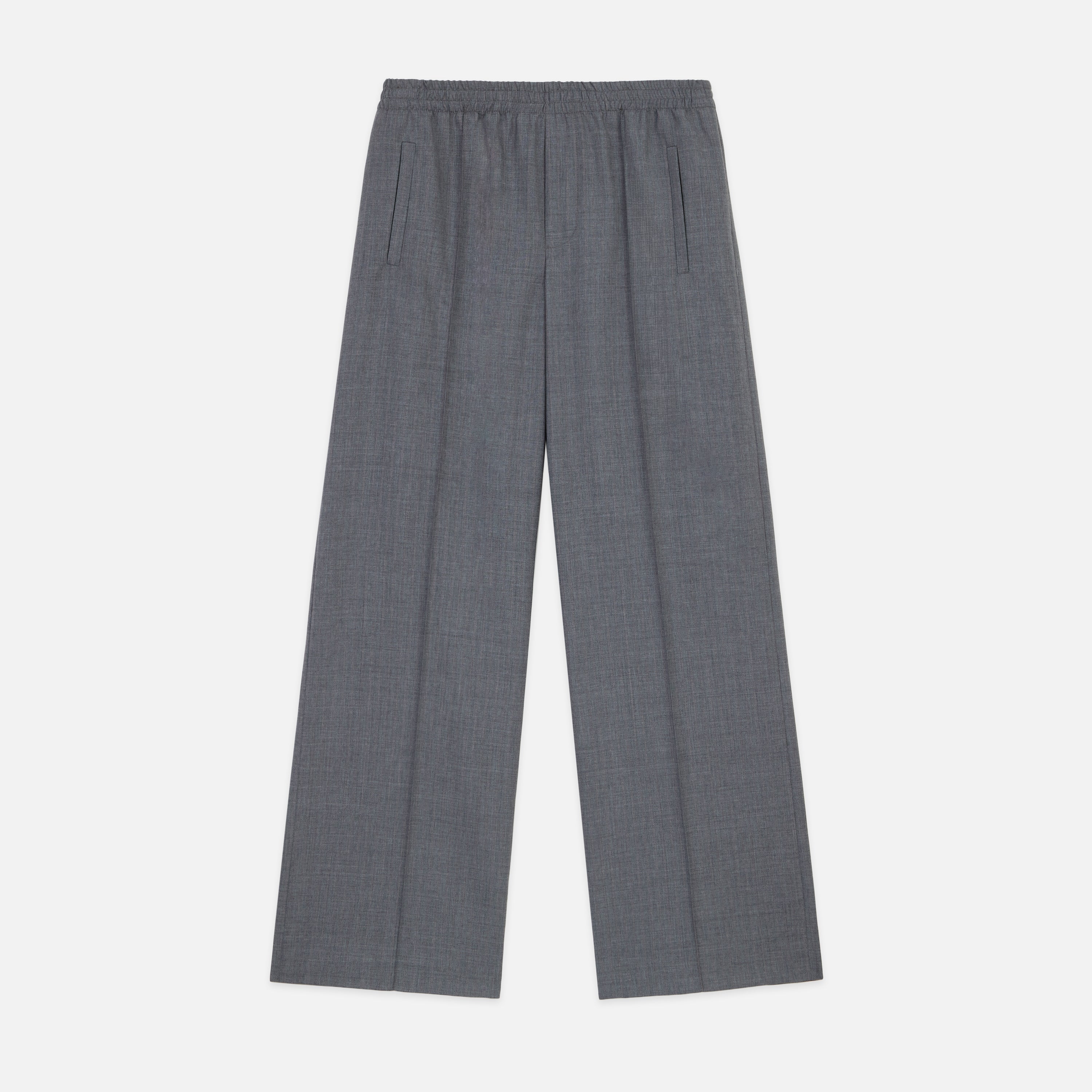 The Prep Trouser