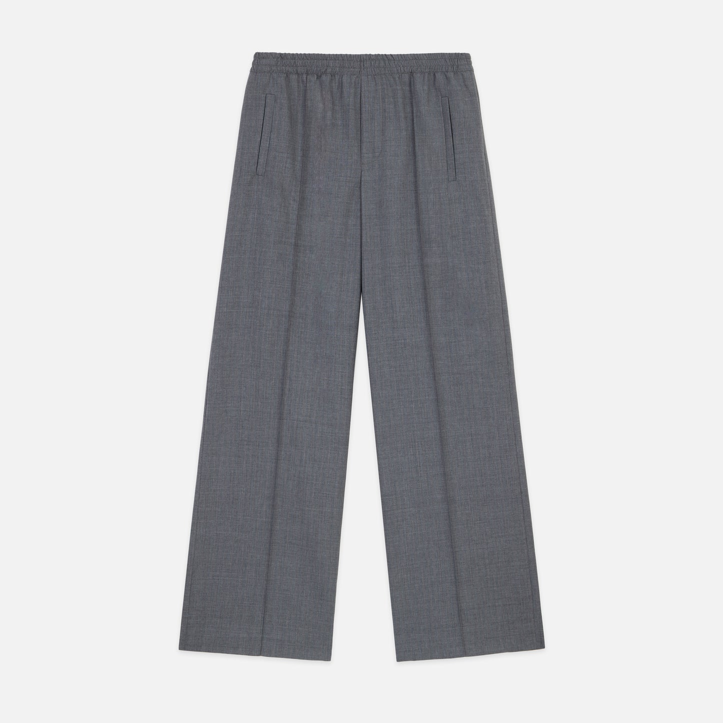 The Prep Trouser