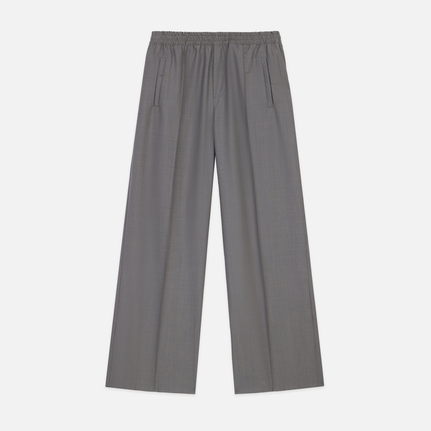 The Prep Trouser