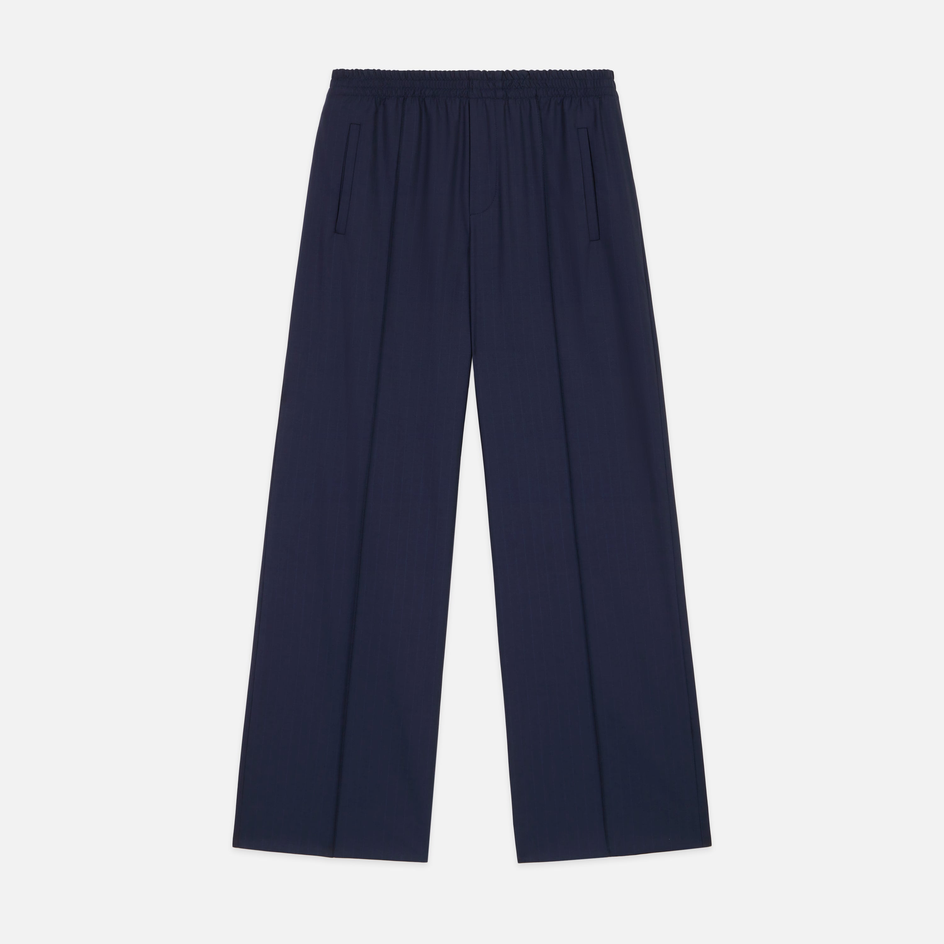 The Prep Trouser