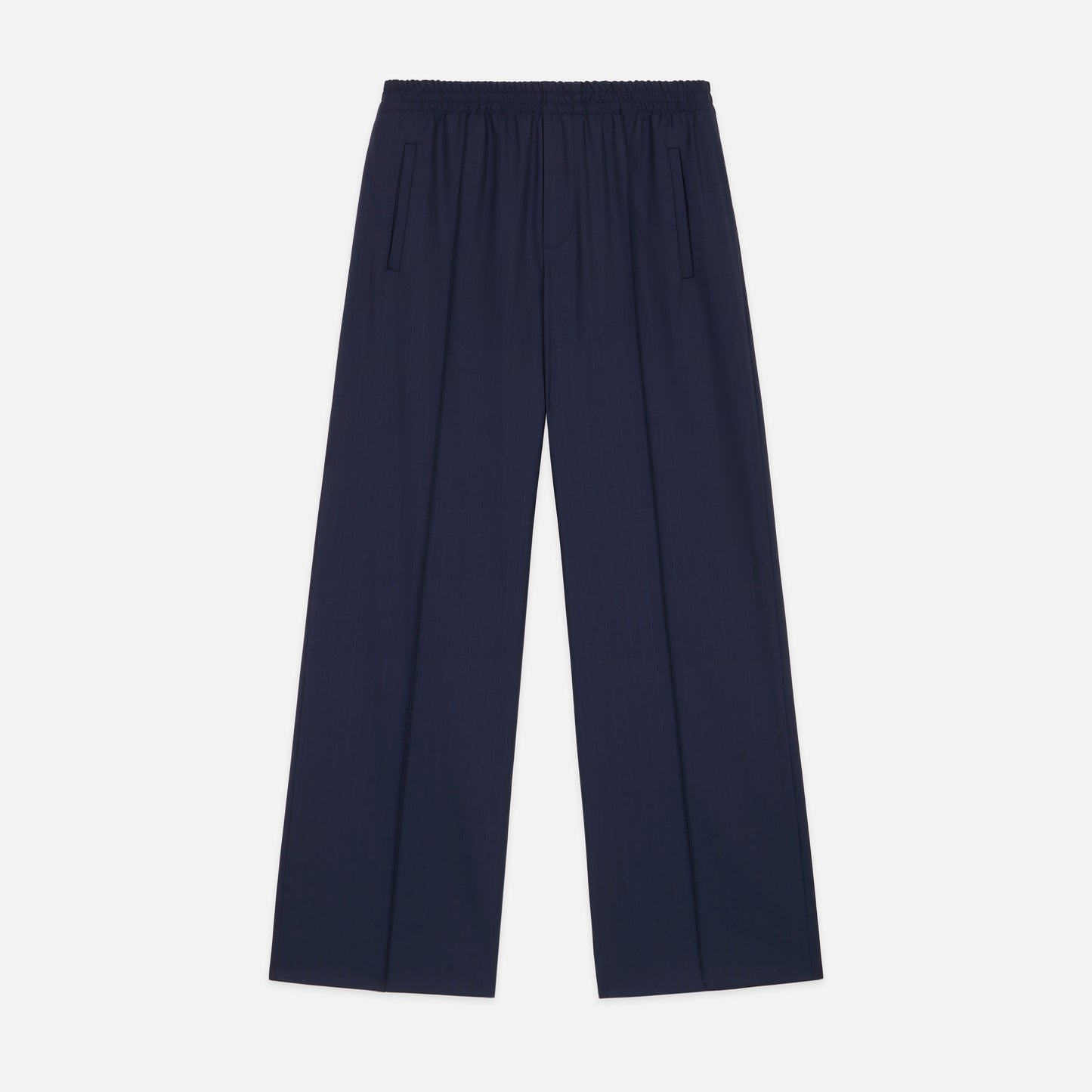 The Prep Trouser