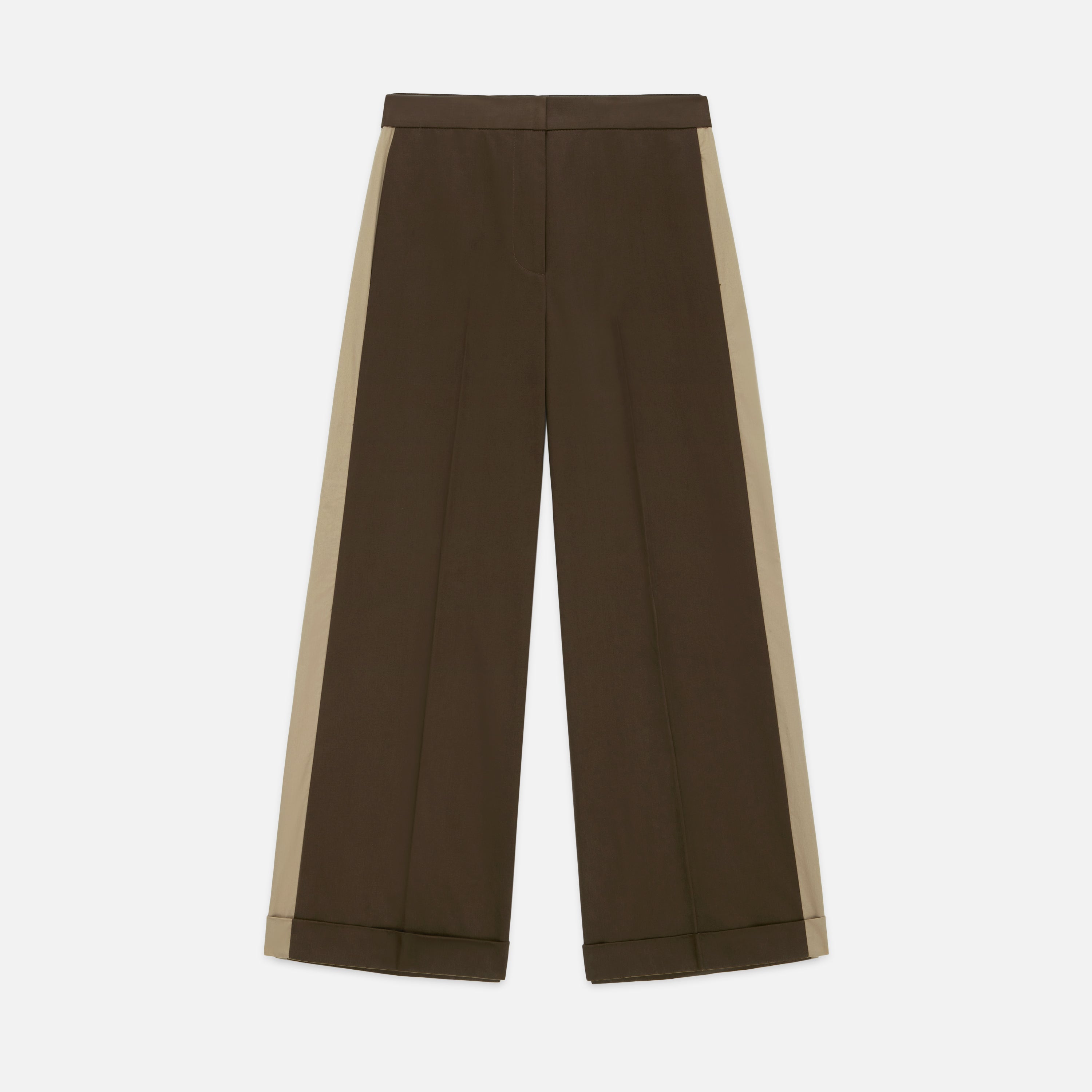 The Field Trouser