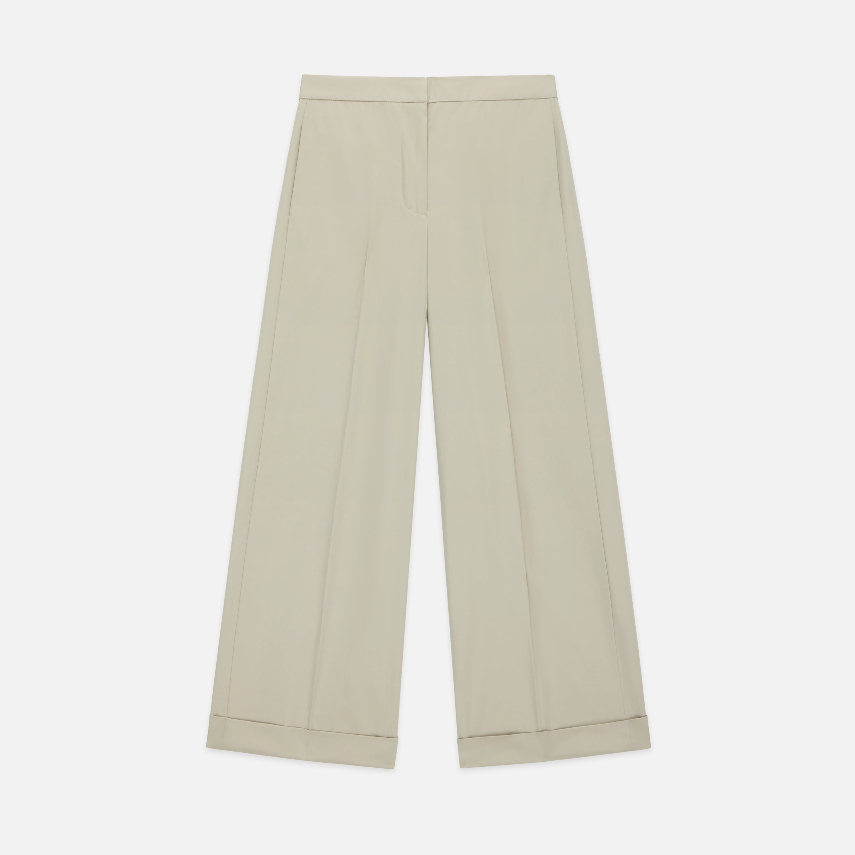 The Field Trouser