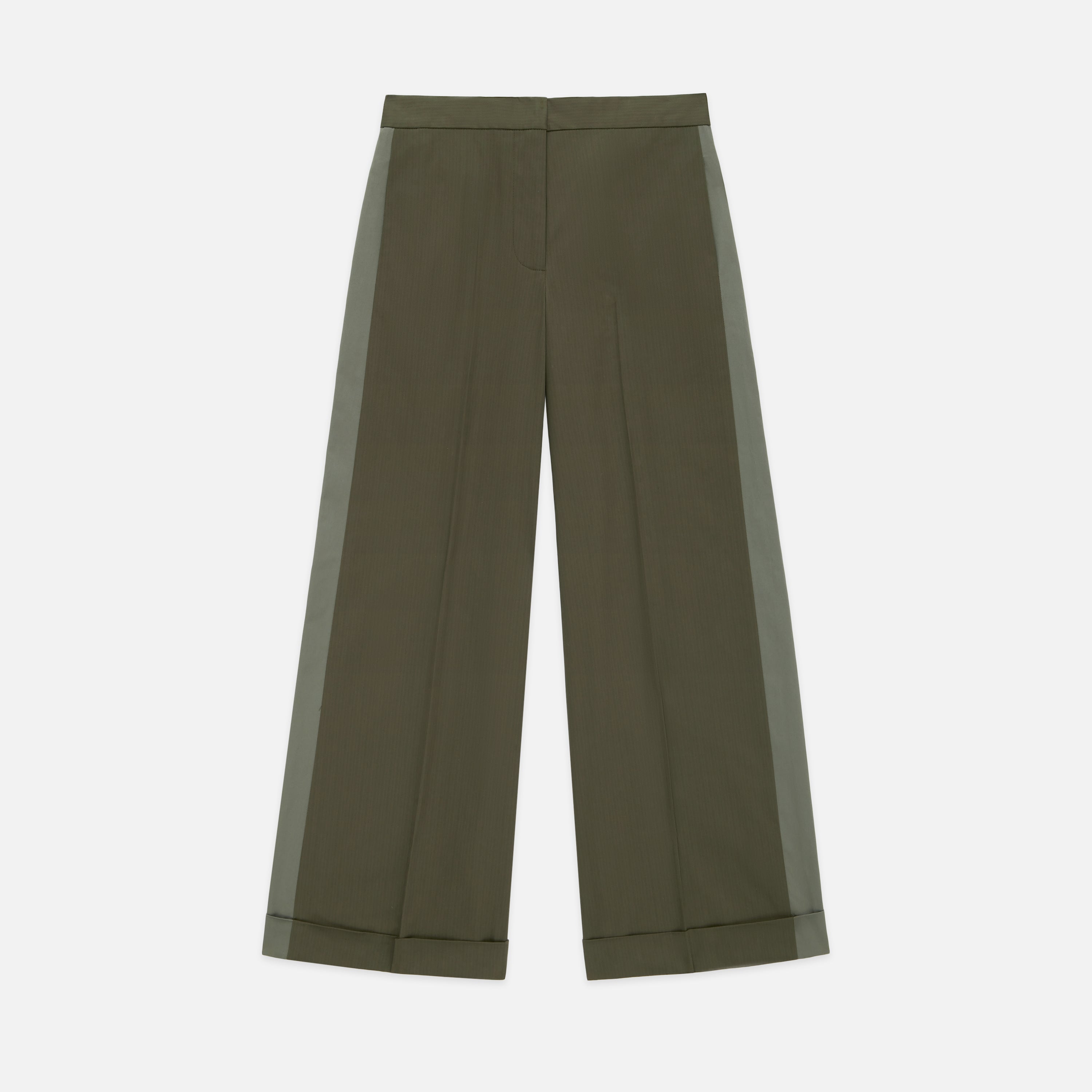 The Field Trouser