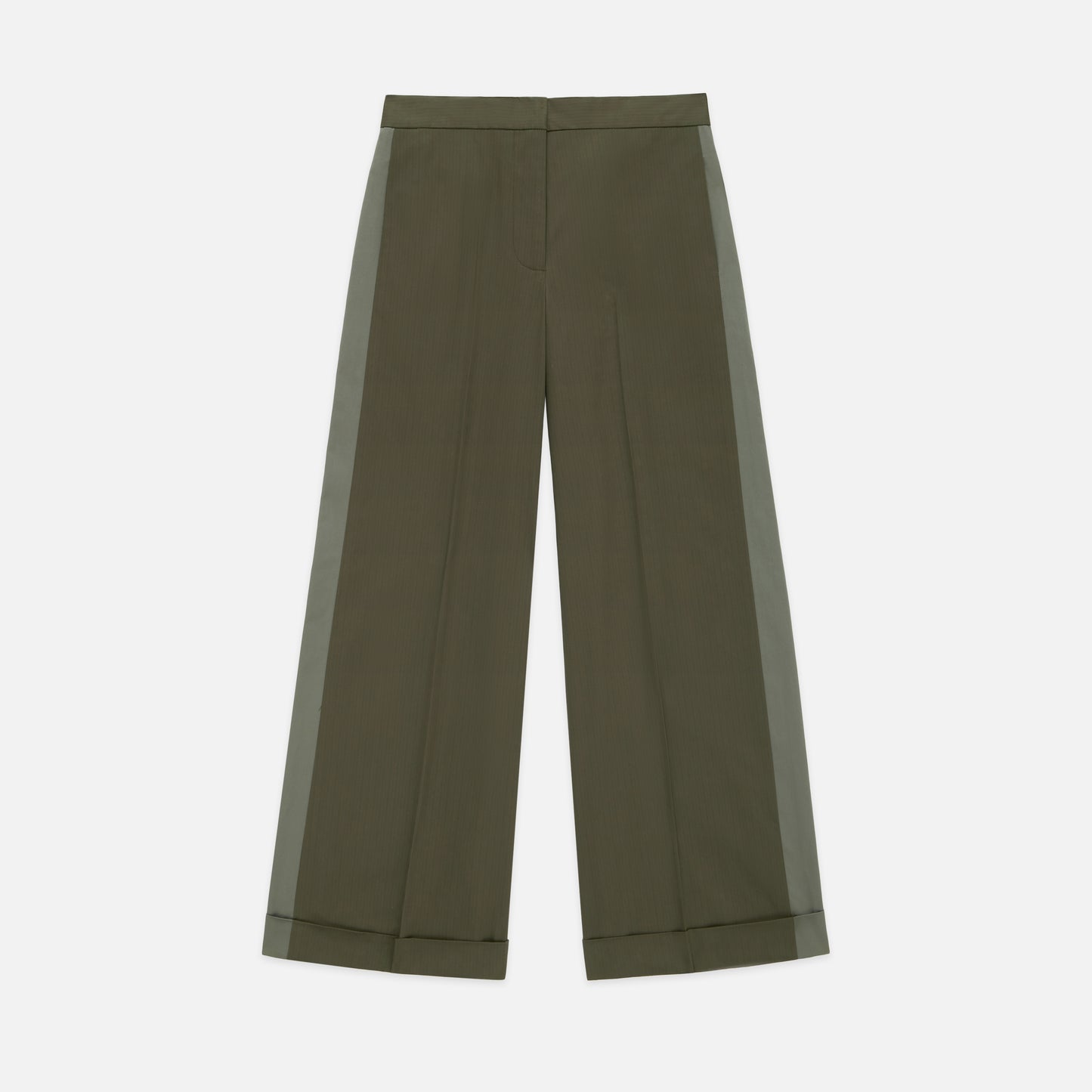 The Field Trouser