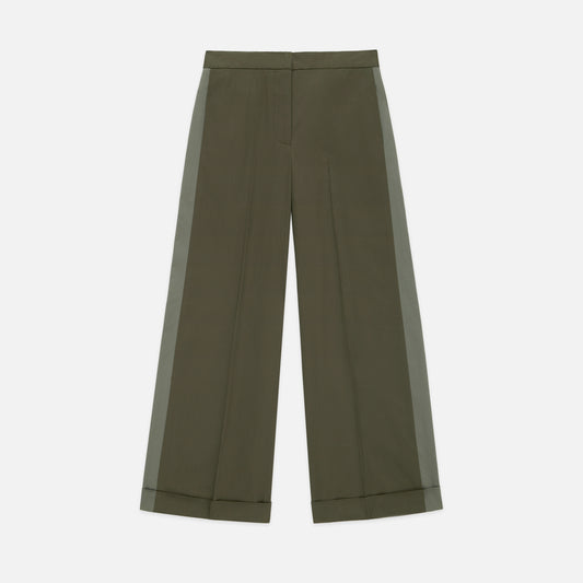 The Field Trouser