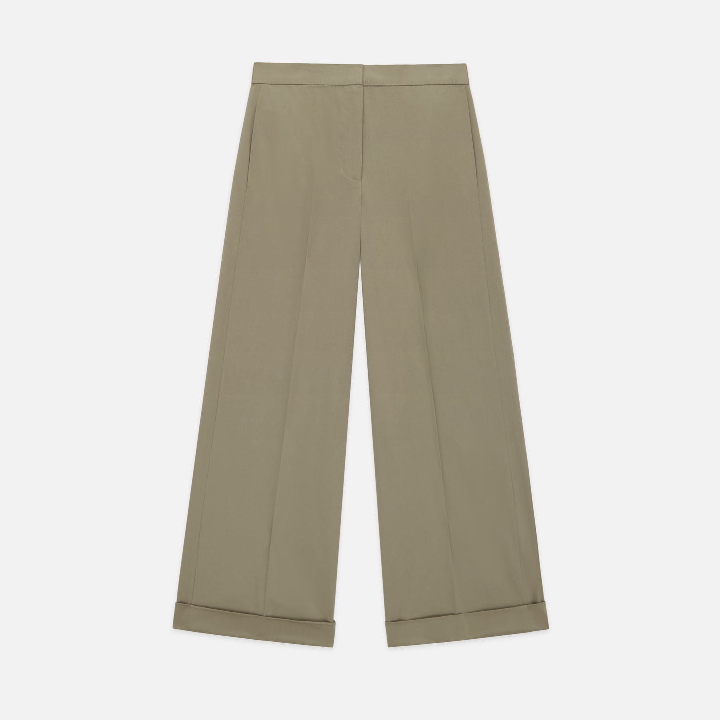 The Field Trouser