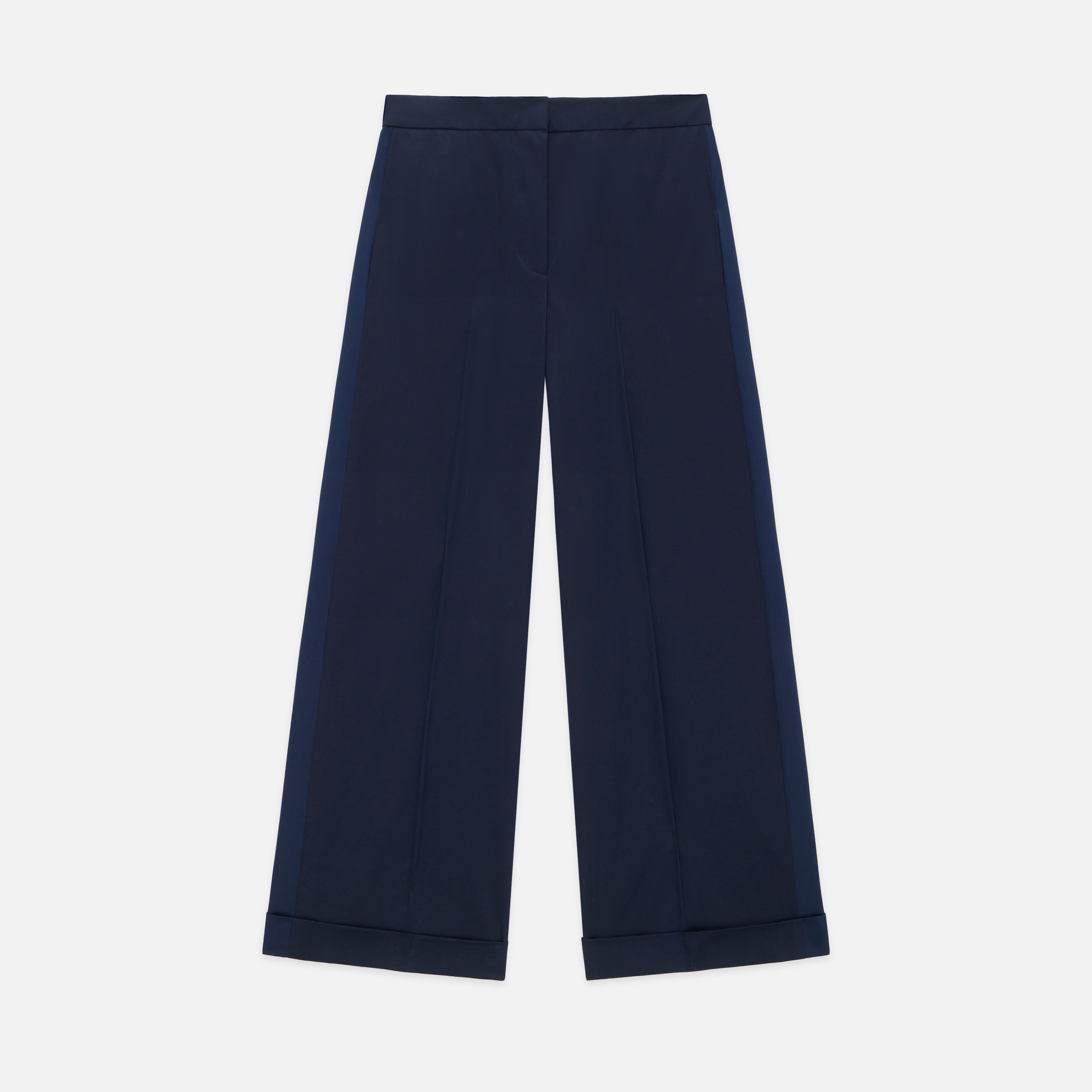 The Field Trouser