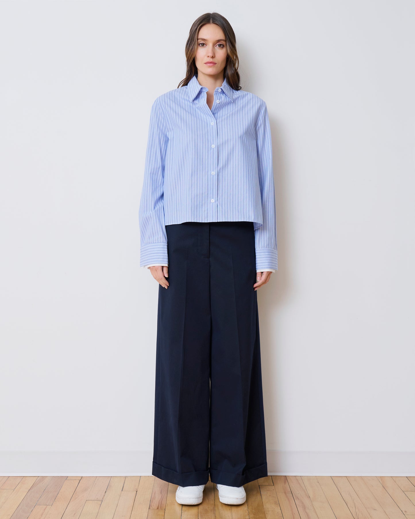 The Field Trouser