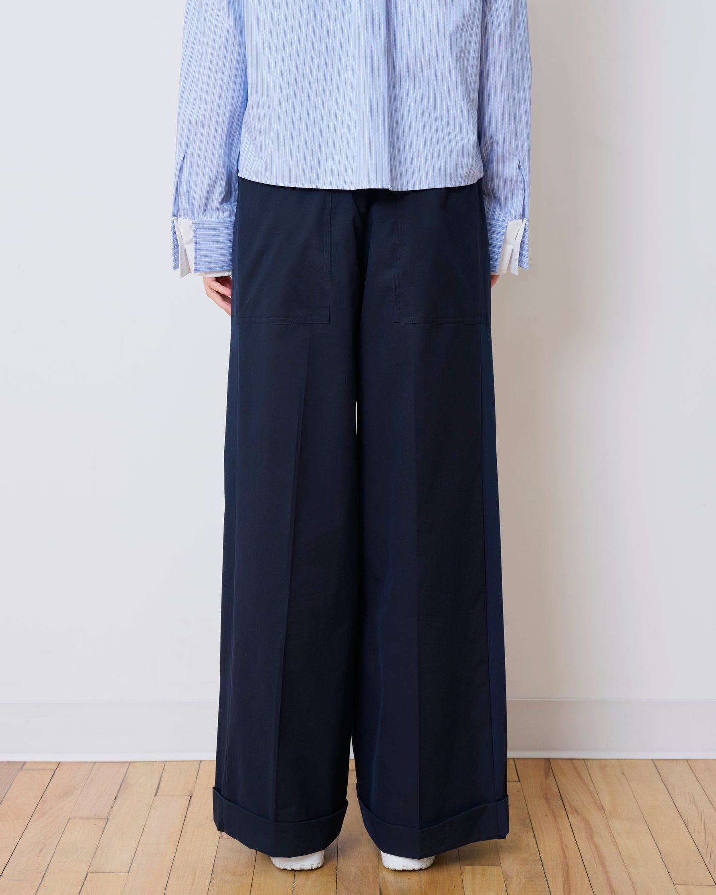 The Field Trouser